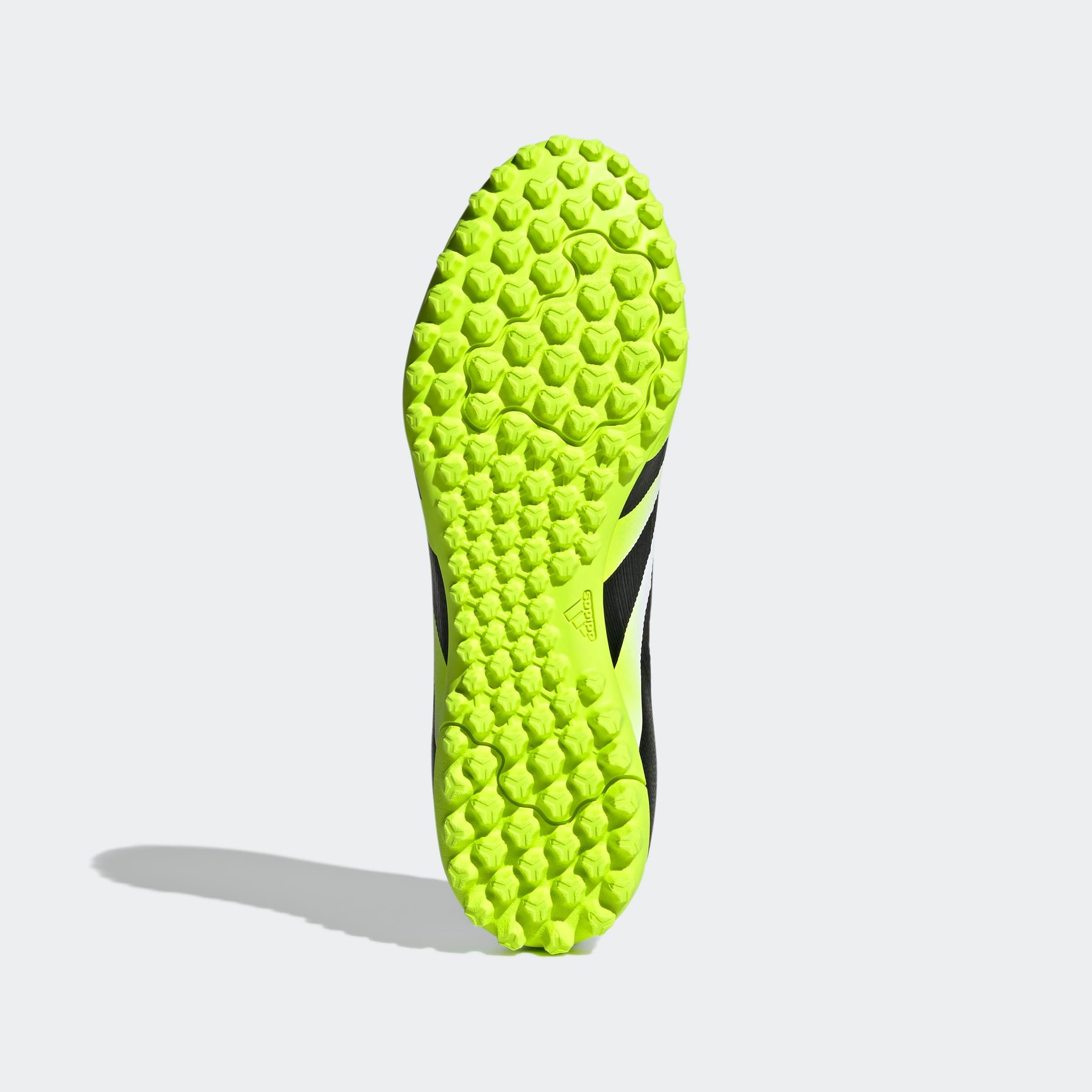 adidas Performance Voetbalschoenen