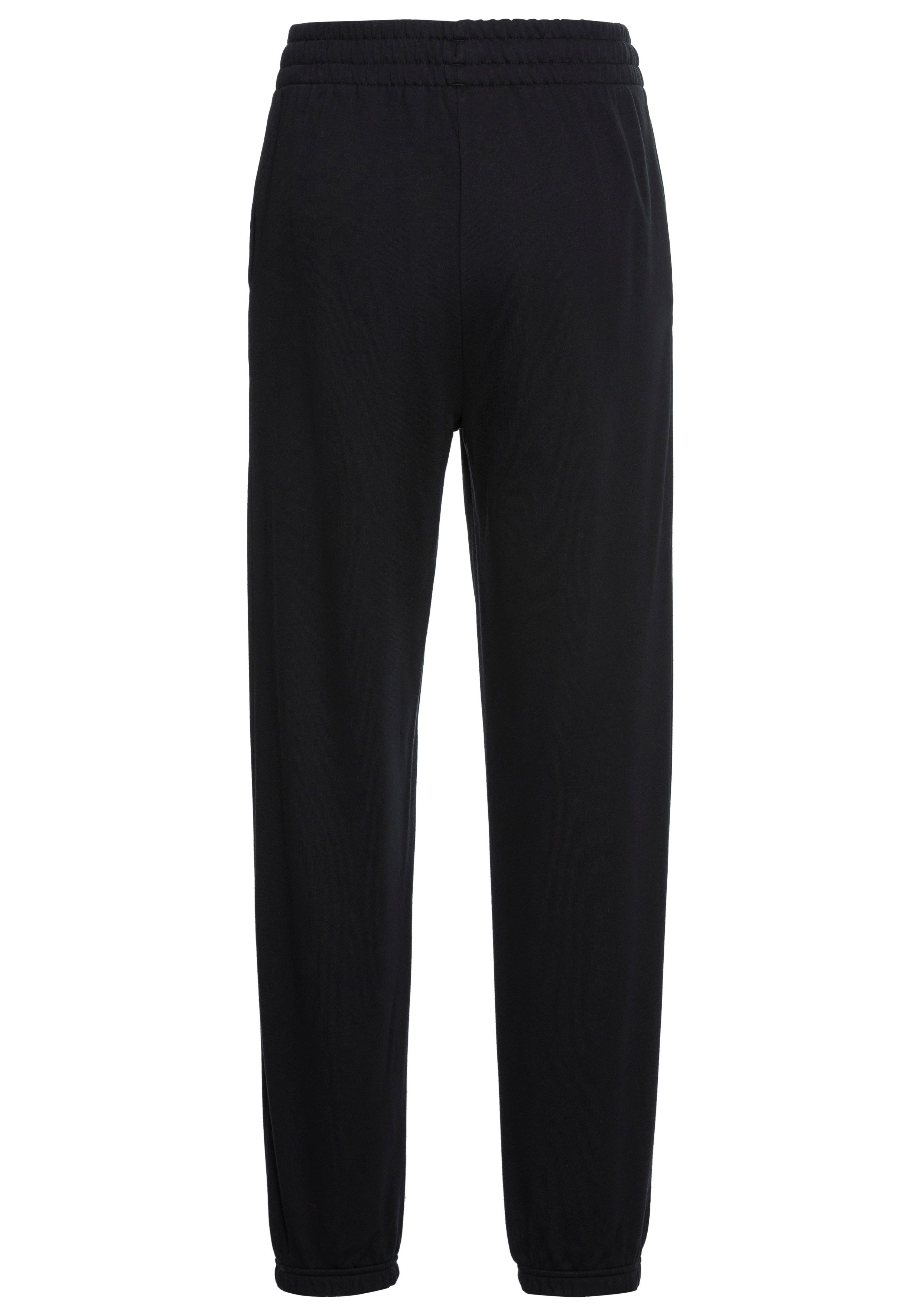 Under Armour® Joggingbroek Rival zacht geruwde binnenkant