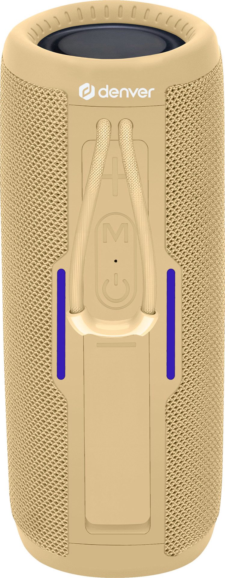 Denver Bluetooth luidspreker BTV-150