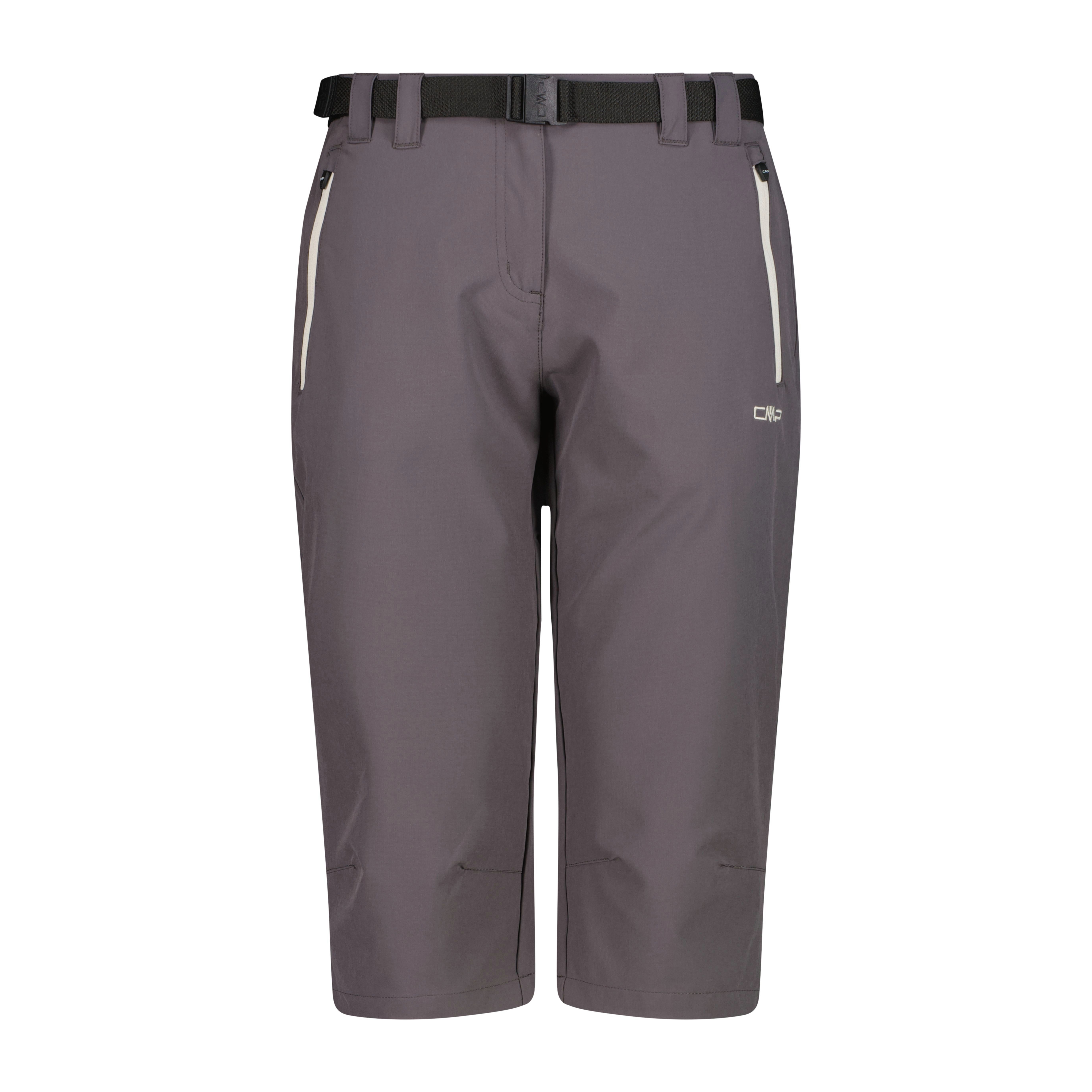 CMP Trekkingbroek Elastisch & ademend