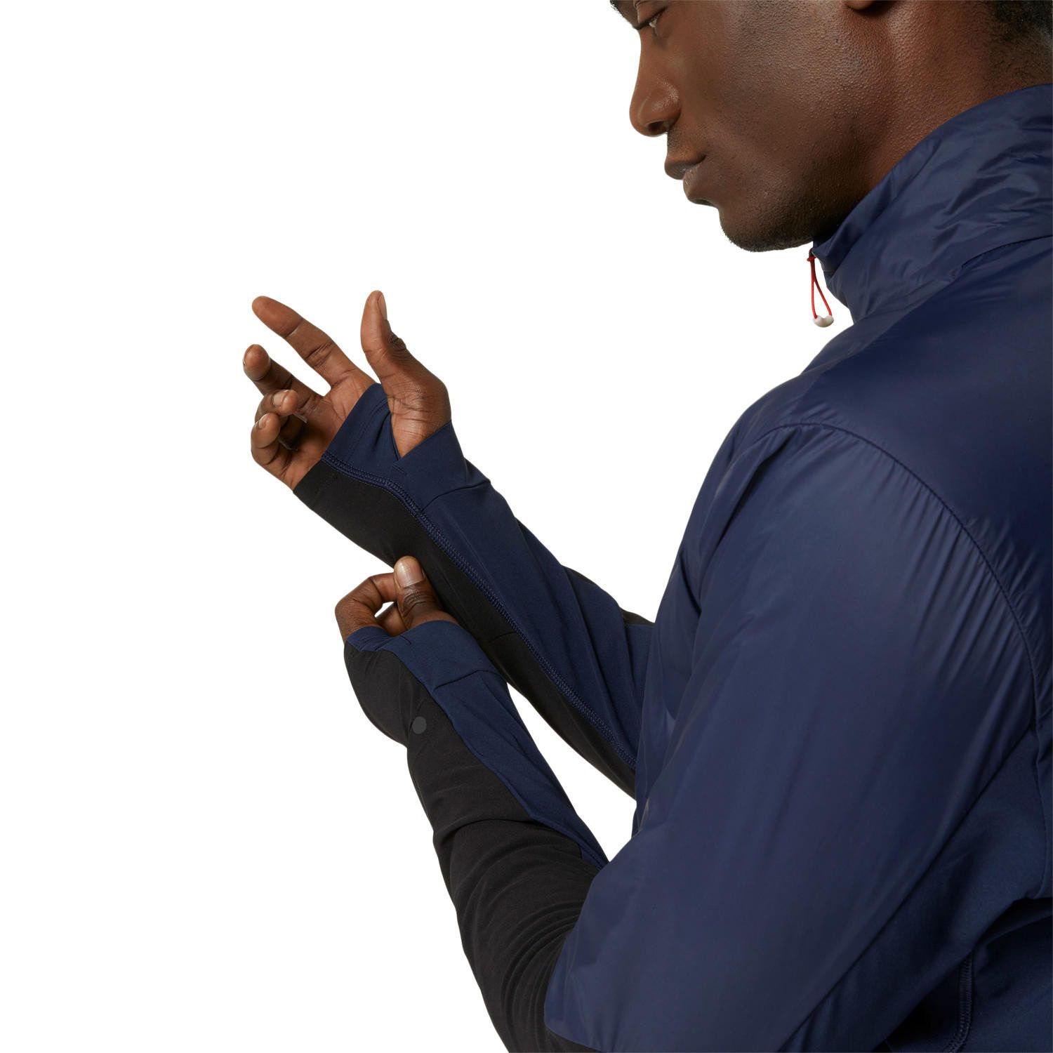 Asics Runningjack