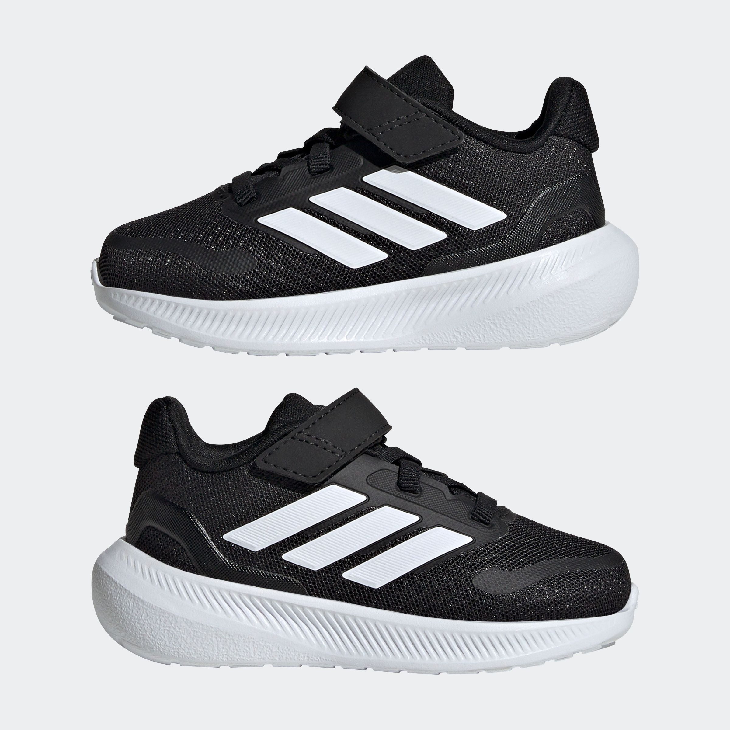 adidas Sportswear Sneakers RUNFALCON 5 KIDS