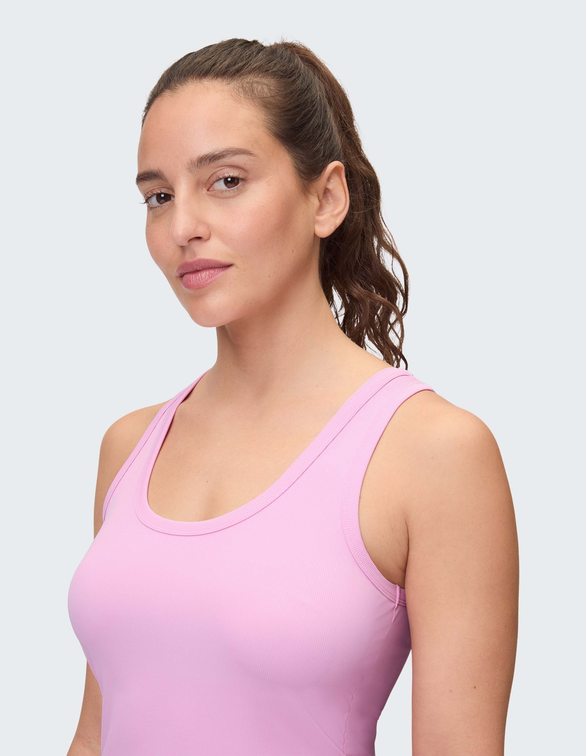 Venice Beach Tanktop BRENDA
