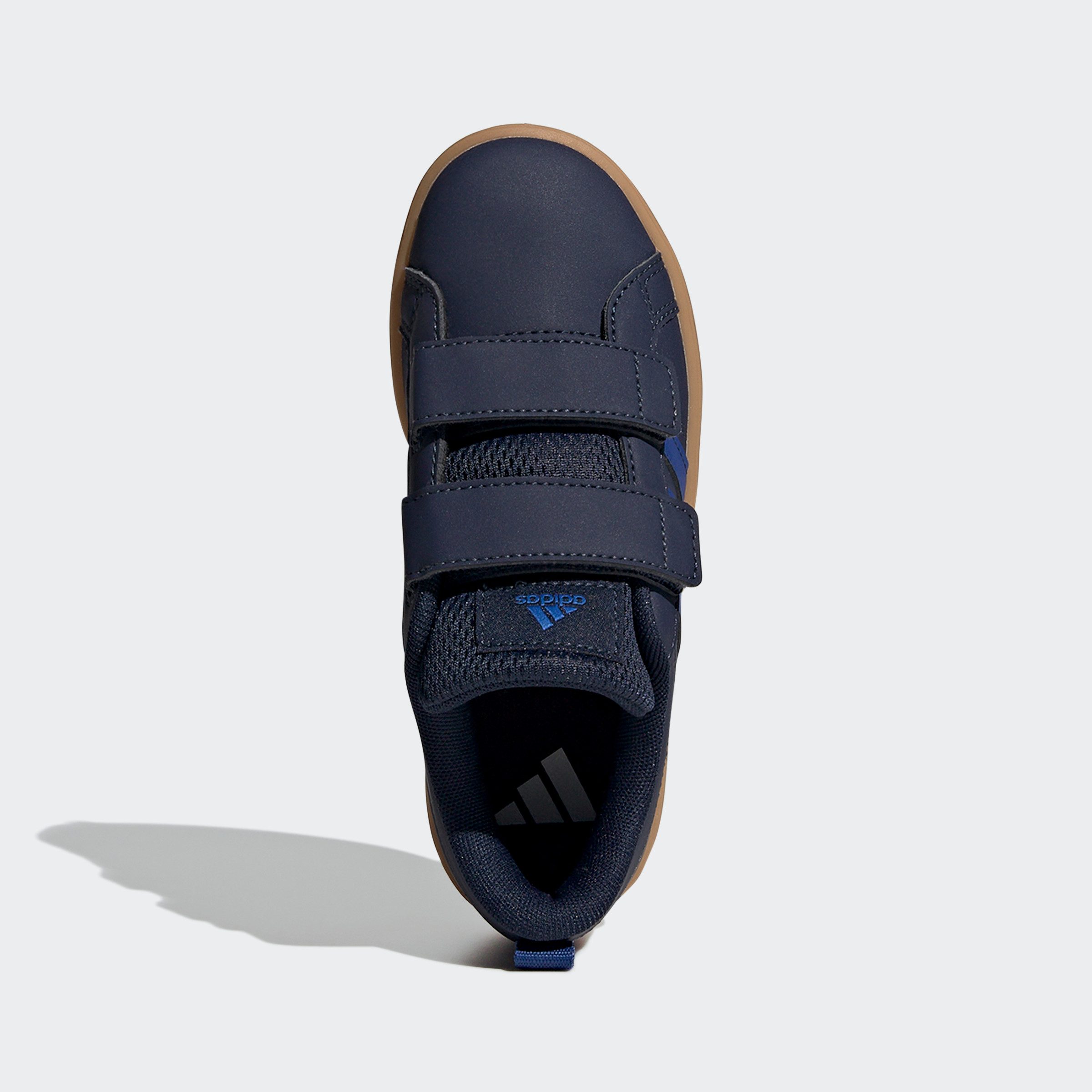 adidas Sportswear Klittenbandschoenen VS PACE 2.0 KIDS
