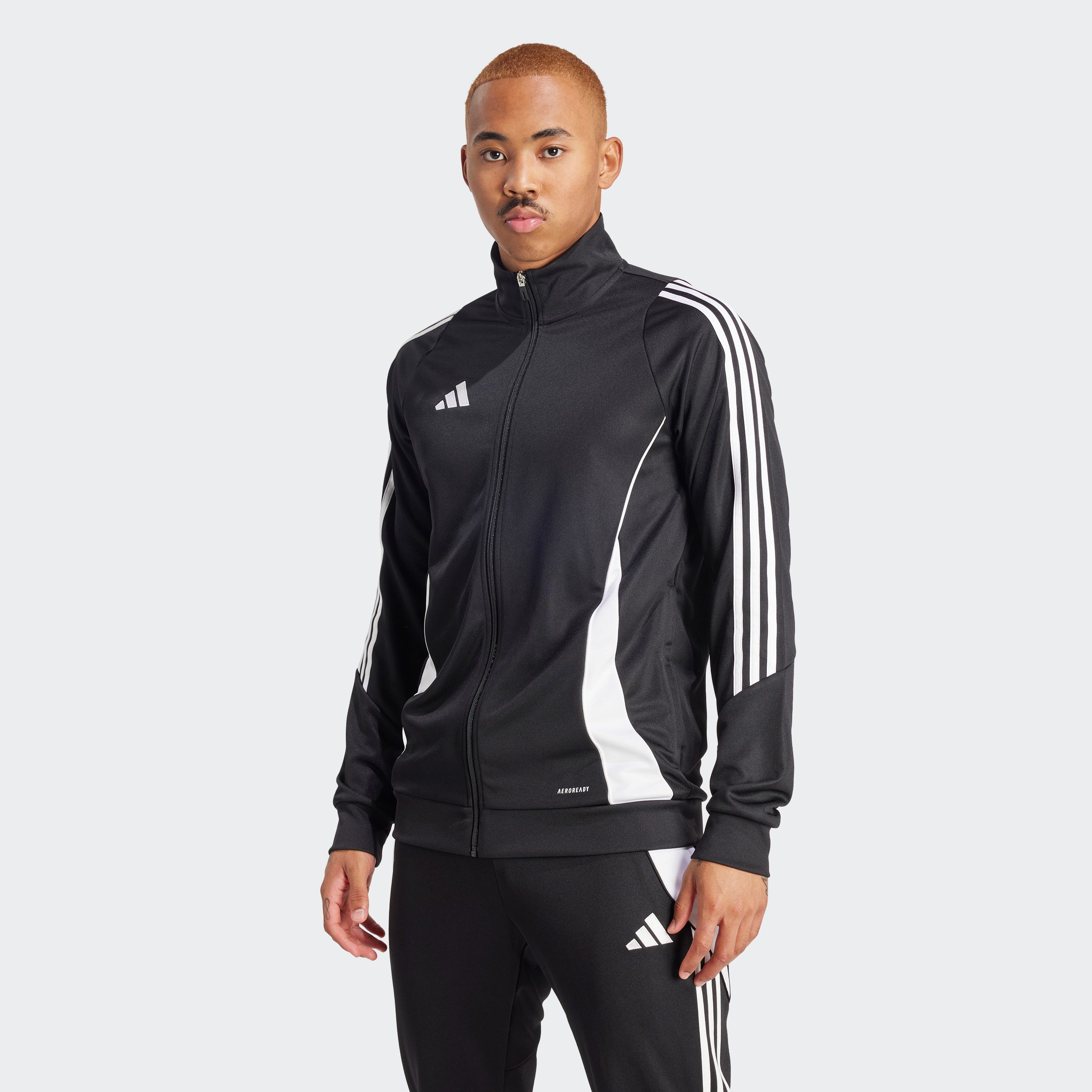 Adidas Performance Trainingsjack TIRO24 TRJKT