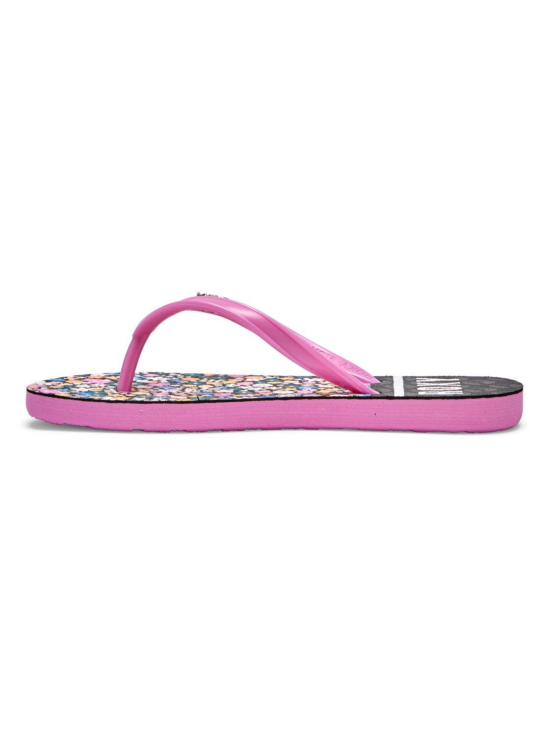 Roxy Sandalen Rg Viva Stamp Ii