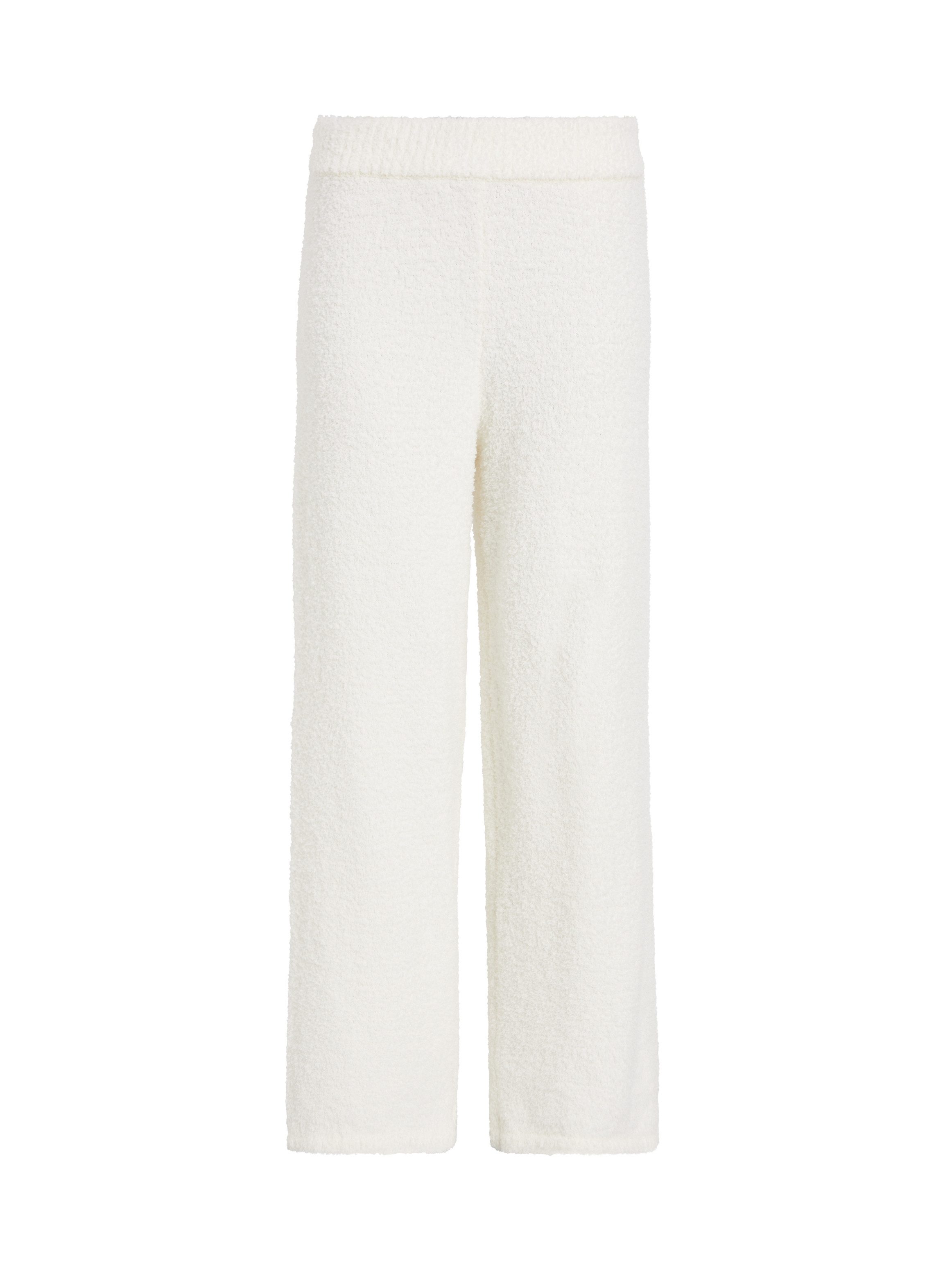 Calvin Klein Homewearbroek PANT in zachte kwaliteit