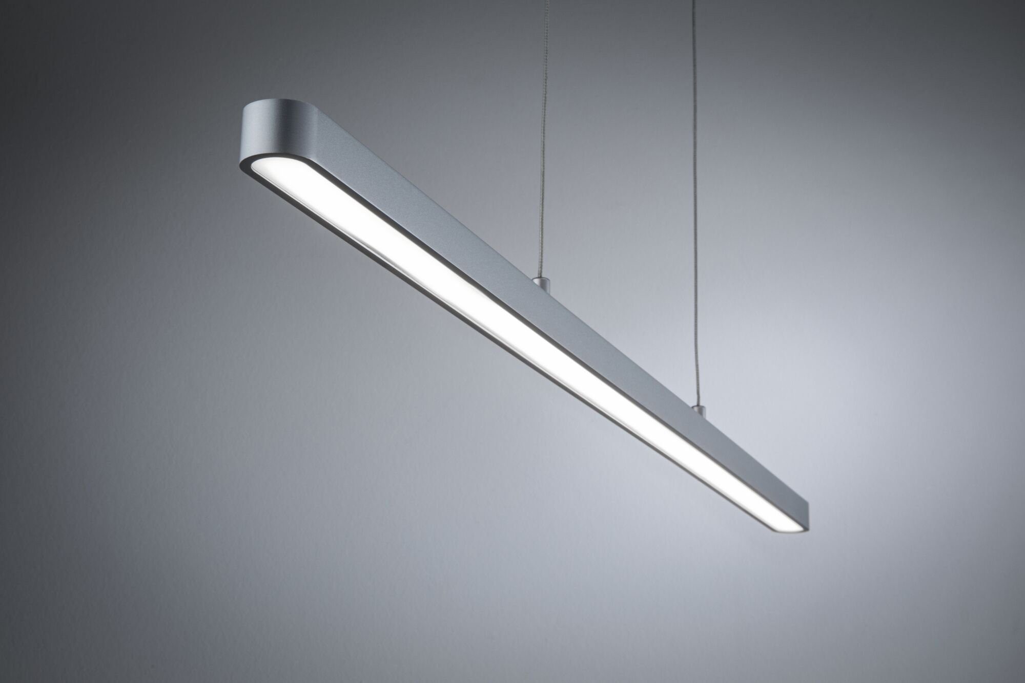 Paulmann Led-hanglamp Lento (1 stuk)