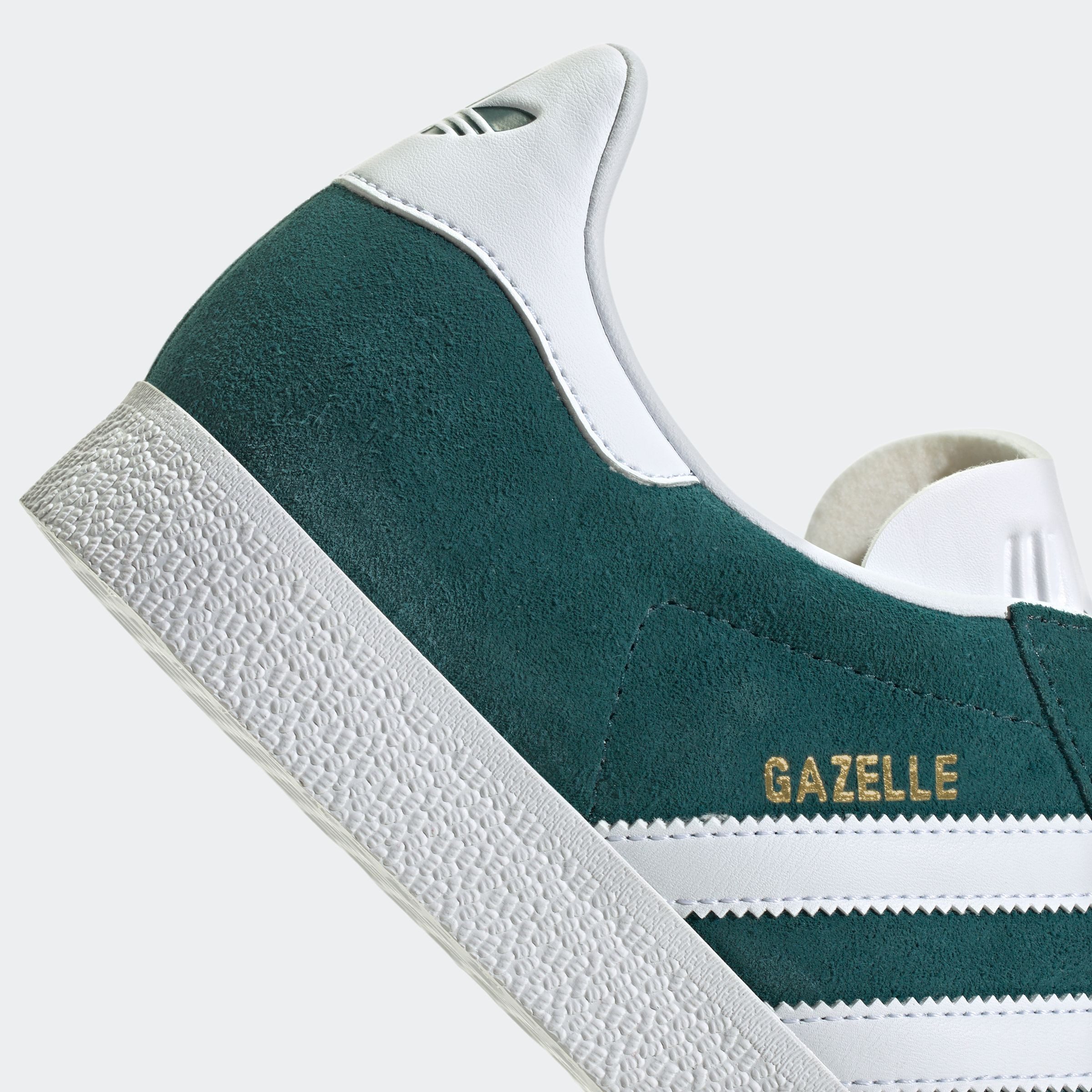 adidas Originals Sneakers GAZELLE
