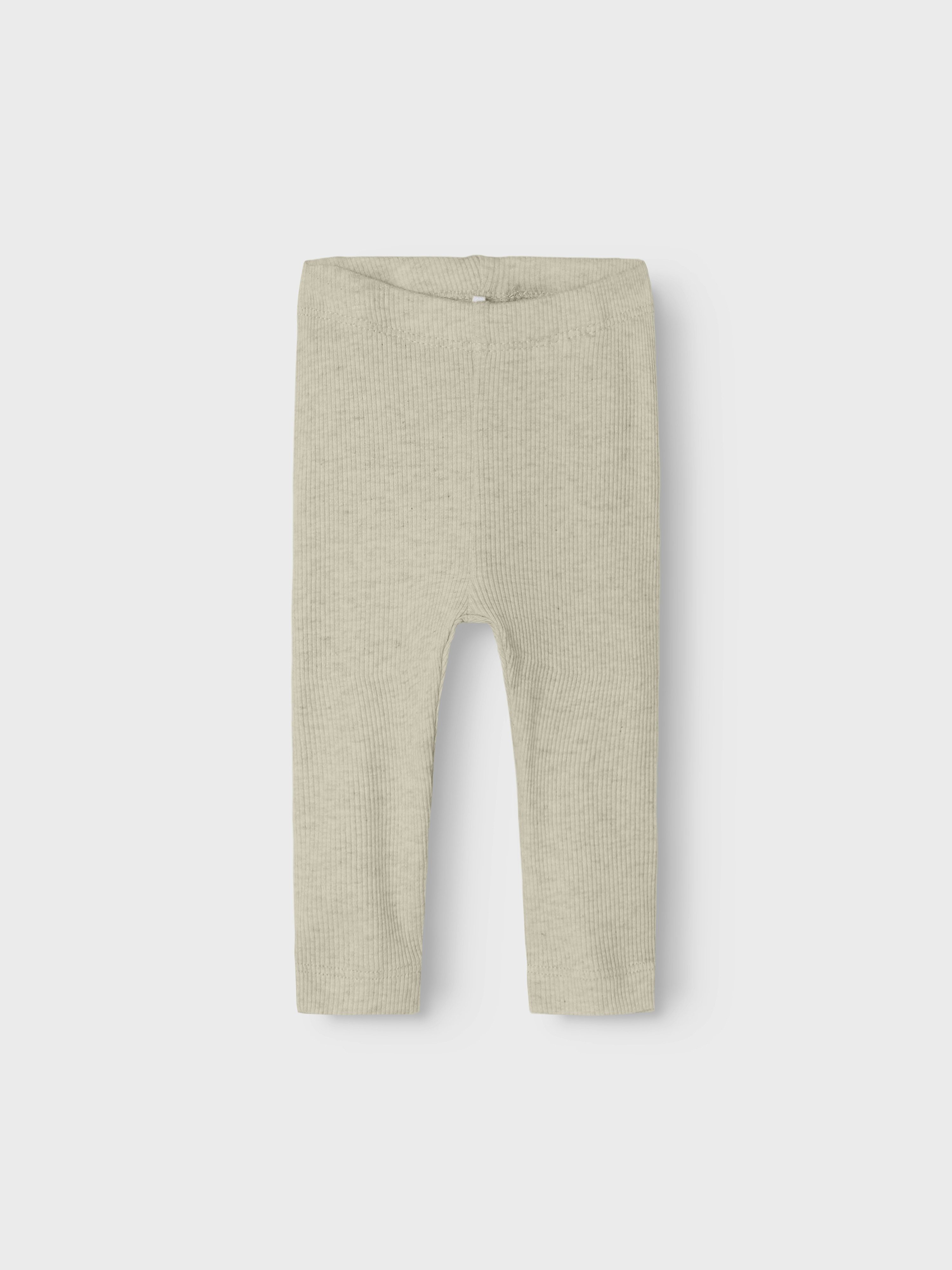 Name It Legging NBNKAB 2P LEGGING NOOS (2-delig)