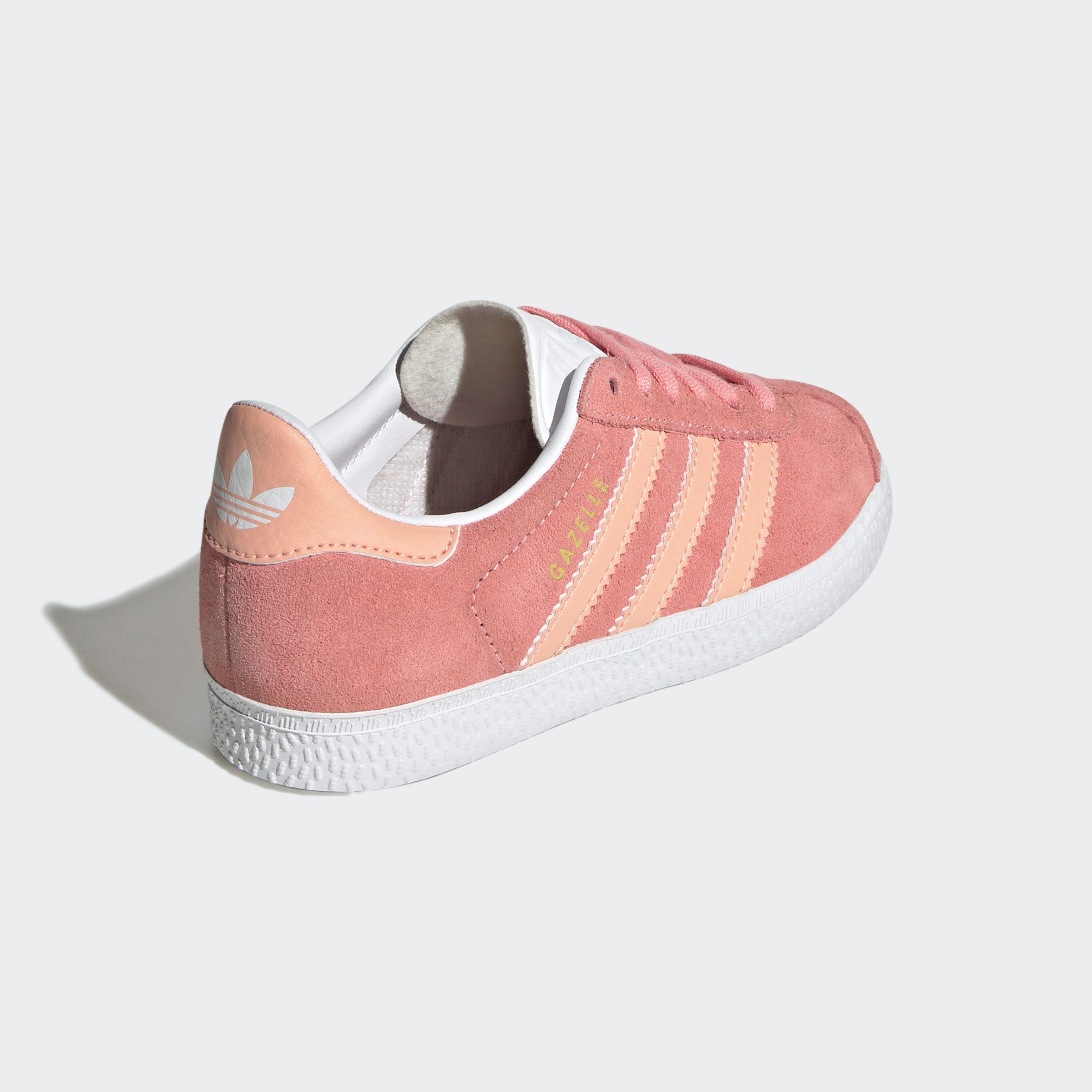 adidas Originals Sneakers GAZELLE