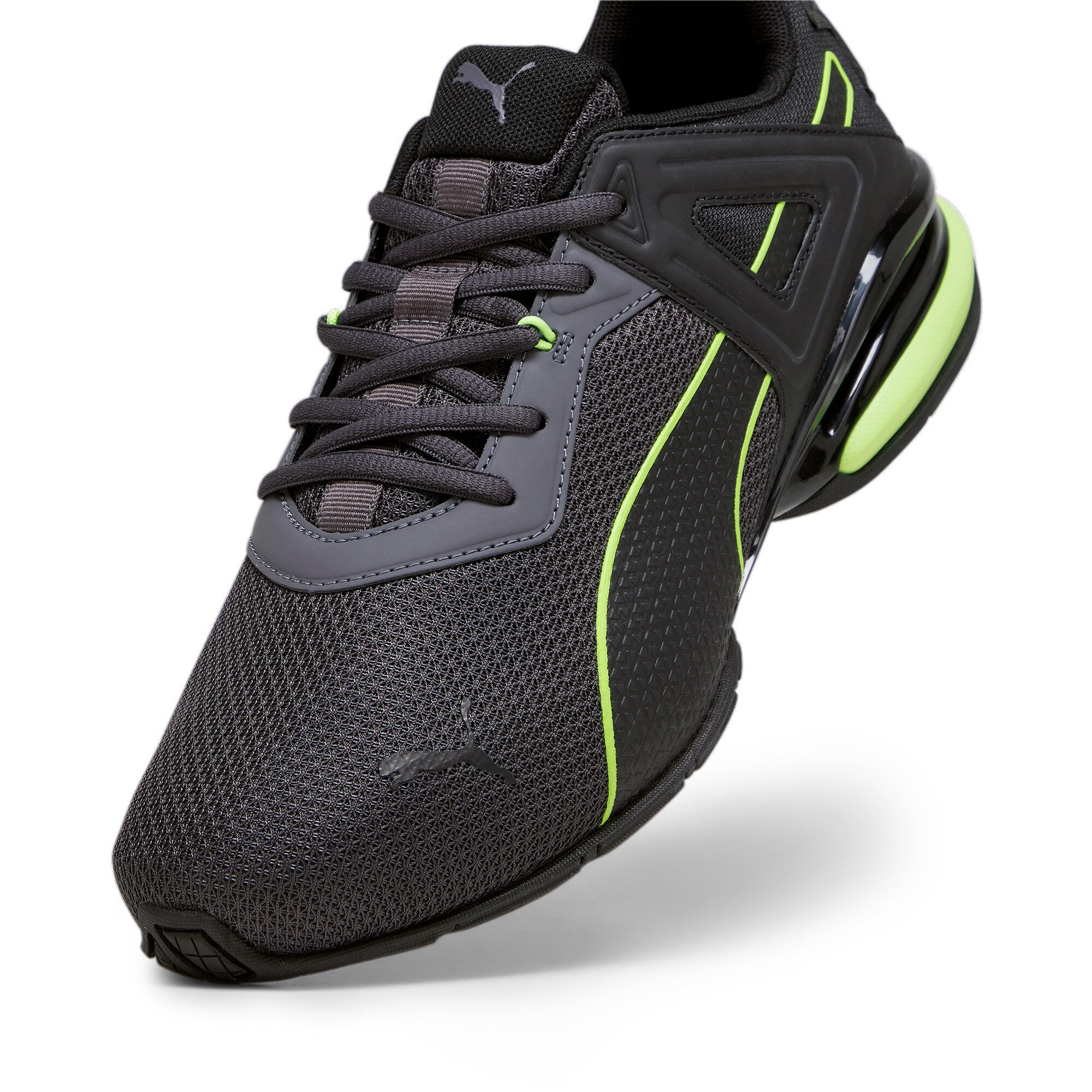 PUMA Sneakers HASTE
