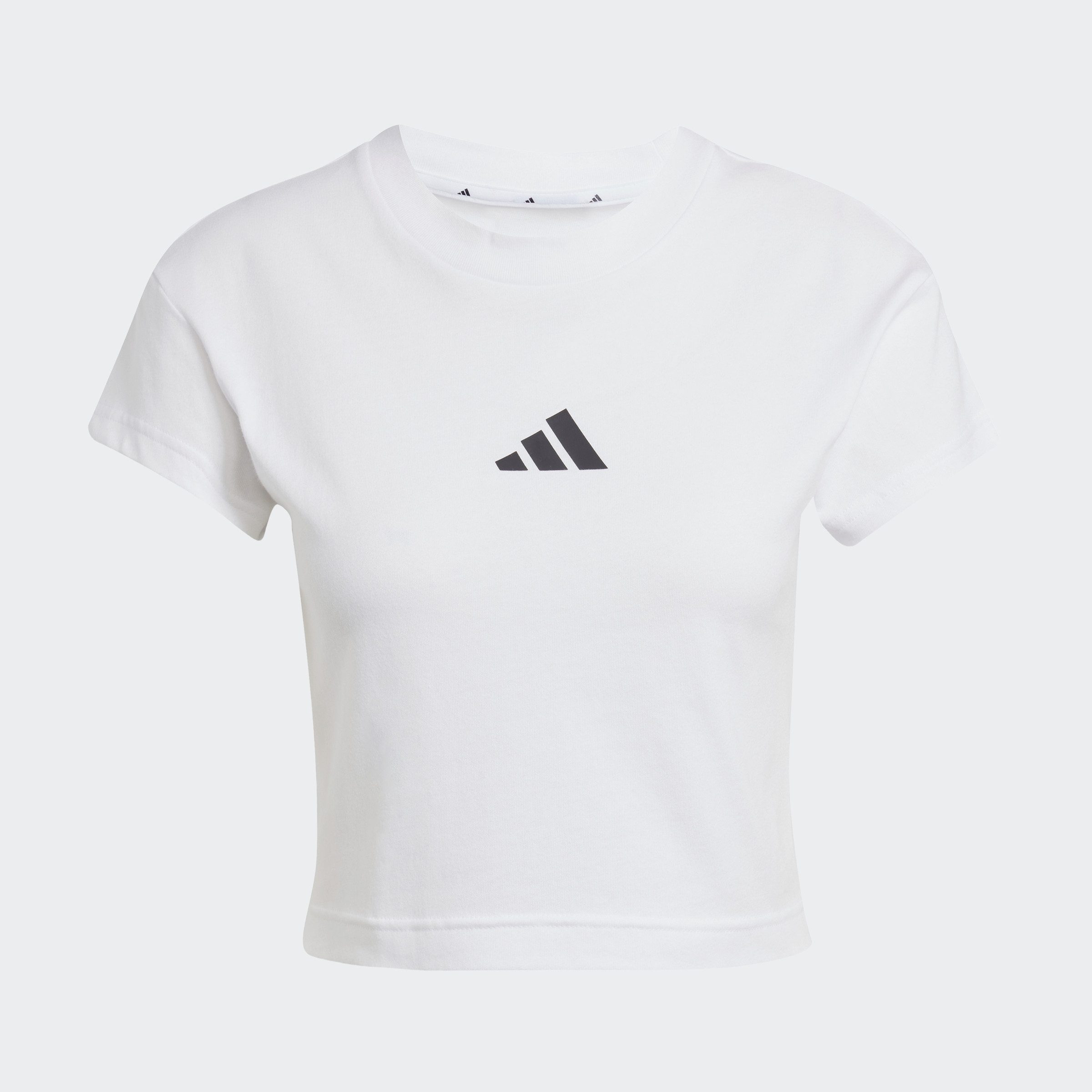 adidas Sportswear T-shirt W FI SL BB TEE
