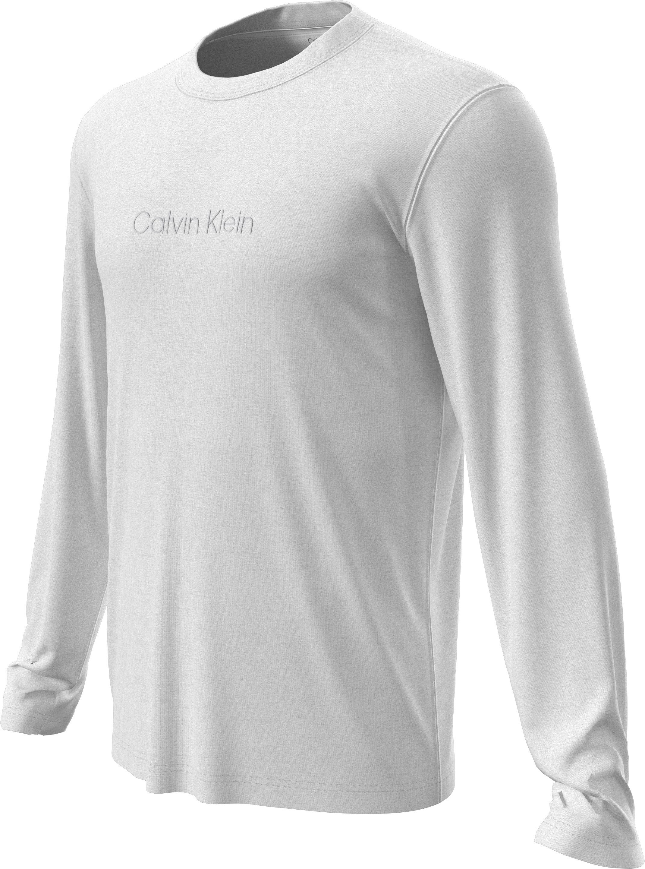 Calvin Klein Pyjama