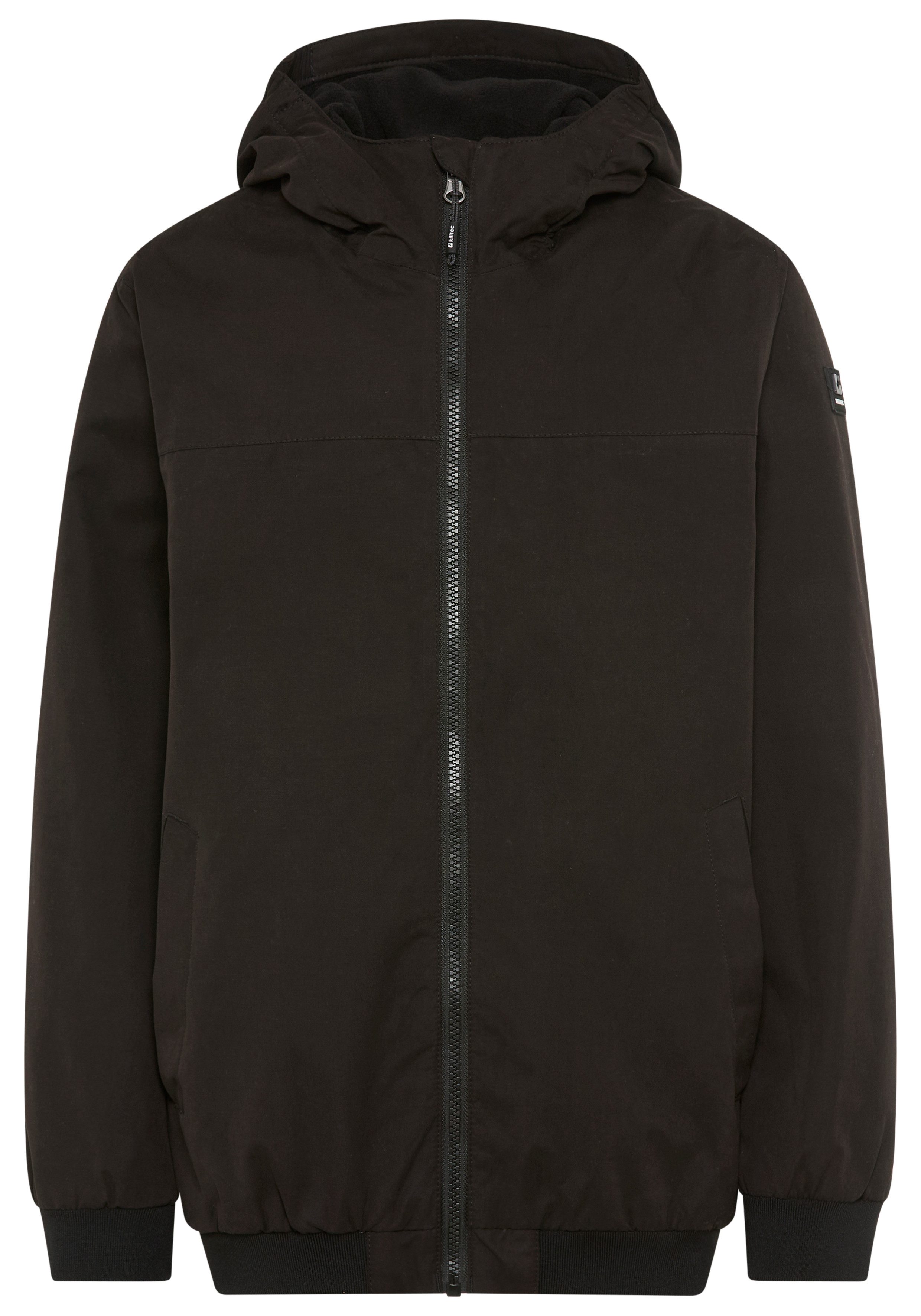 Killtec Regenjack KOS 153 BYS JCKT OT Winddicht & waterafstotend (1 stuk)