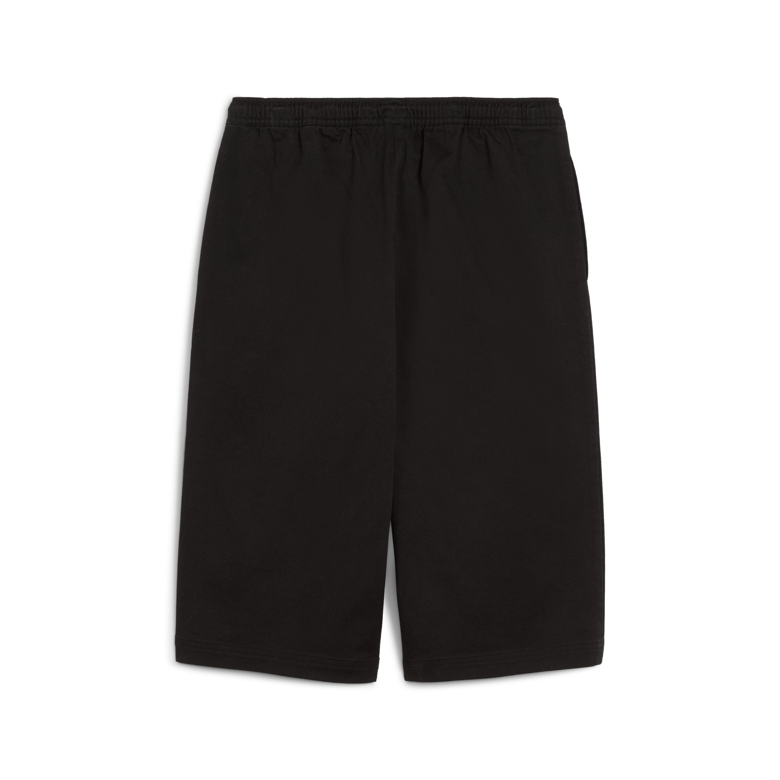 PUMA Short X HARRY POTTER JORTS WV