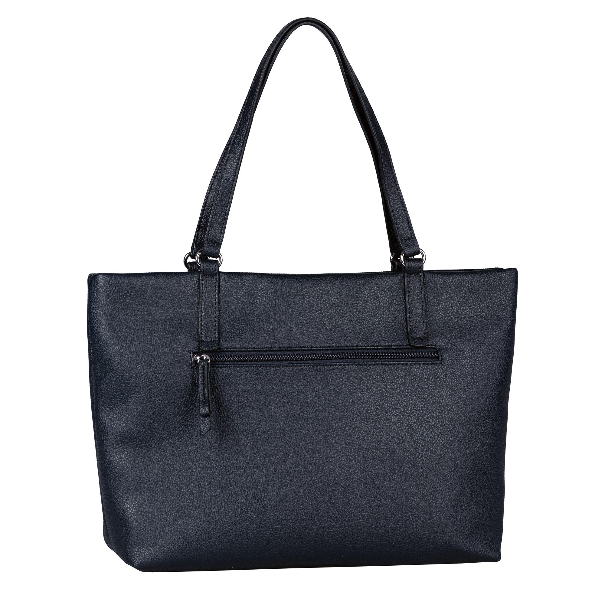 Tom Tailor Shopper Beca