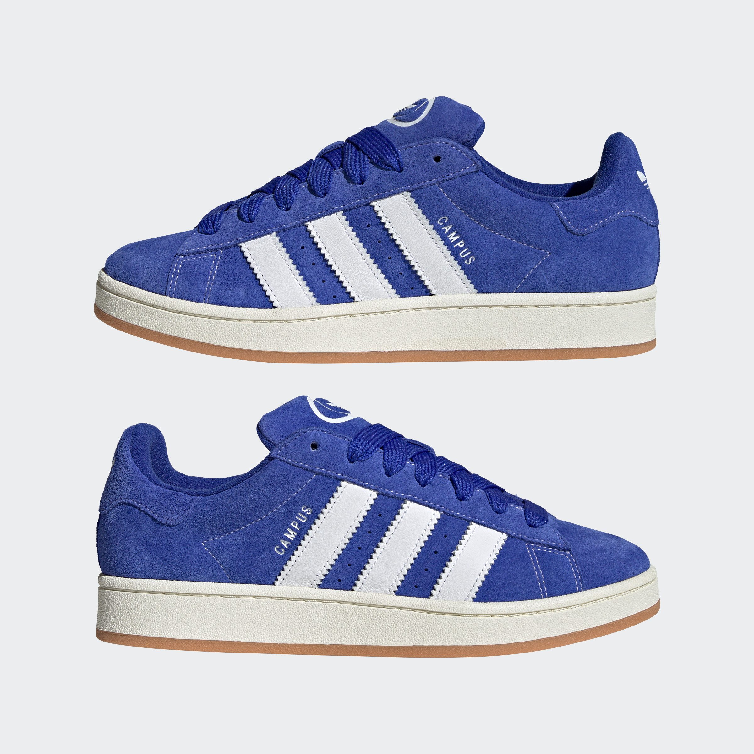 adidas Originals Sneakers CAMPUS 00S