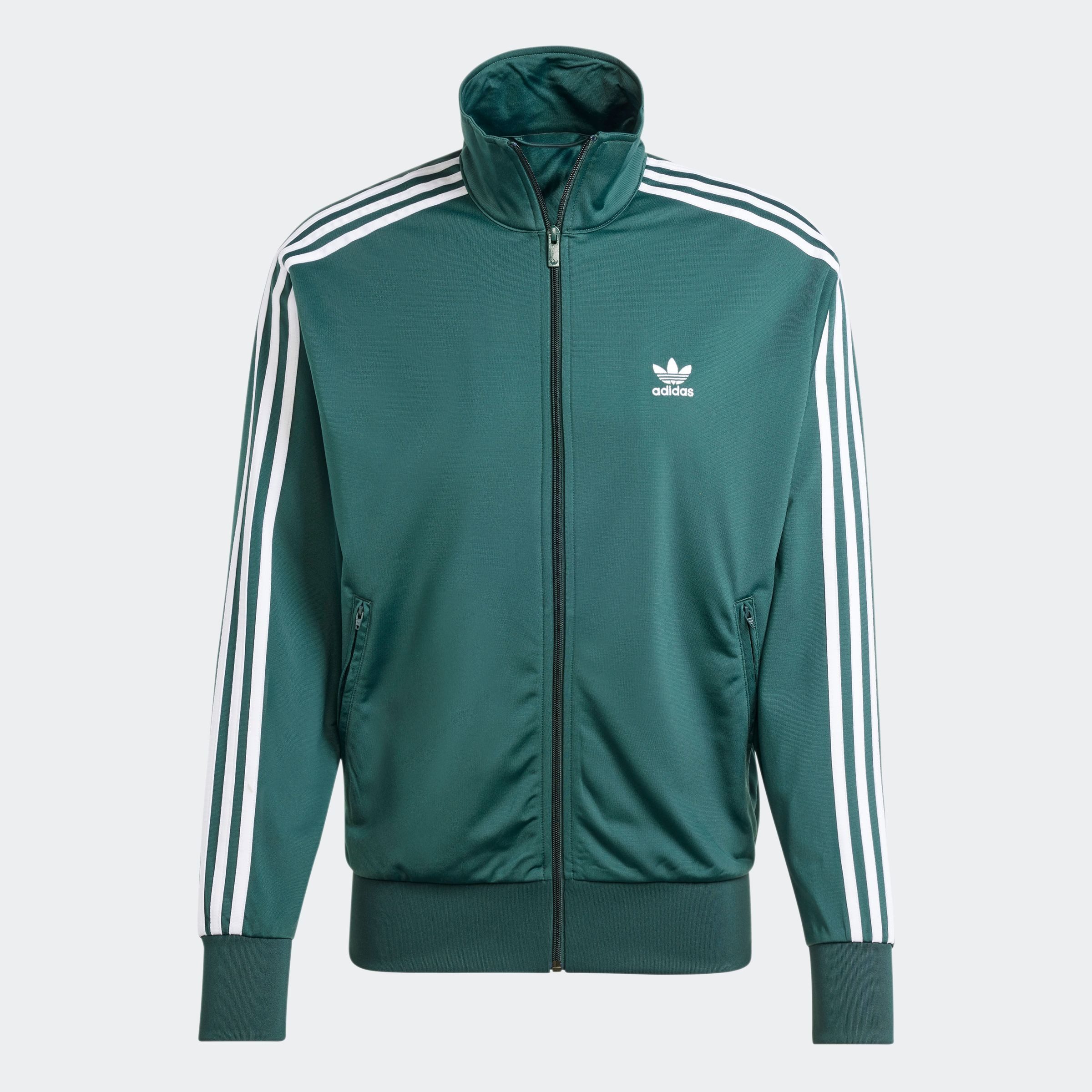 adidas Originals Trainingsjack FIREBIRD TT