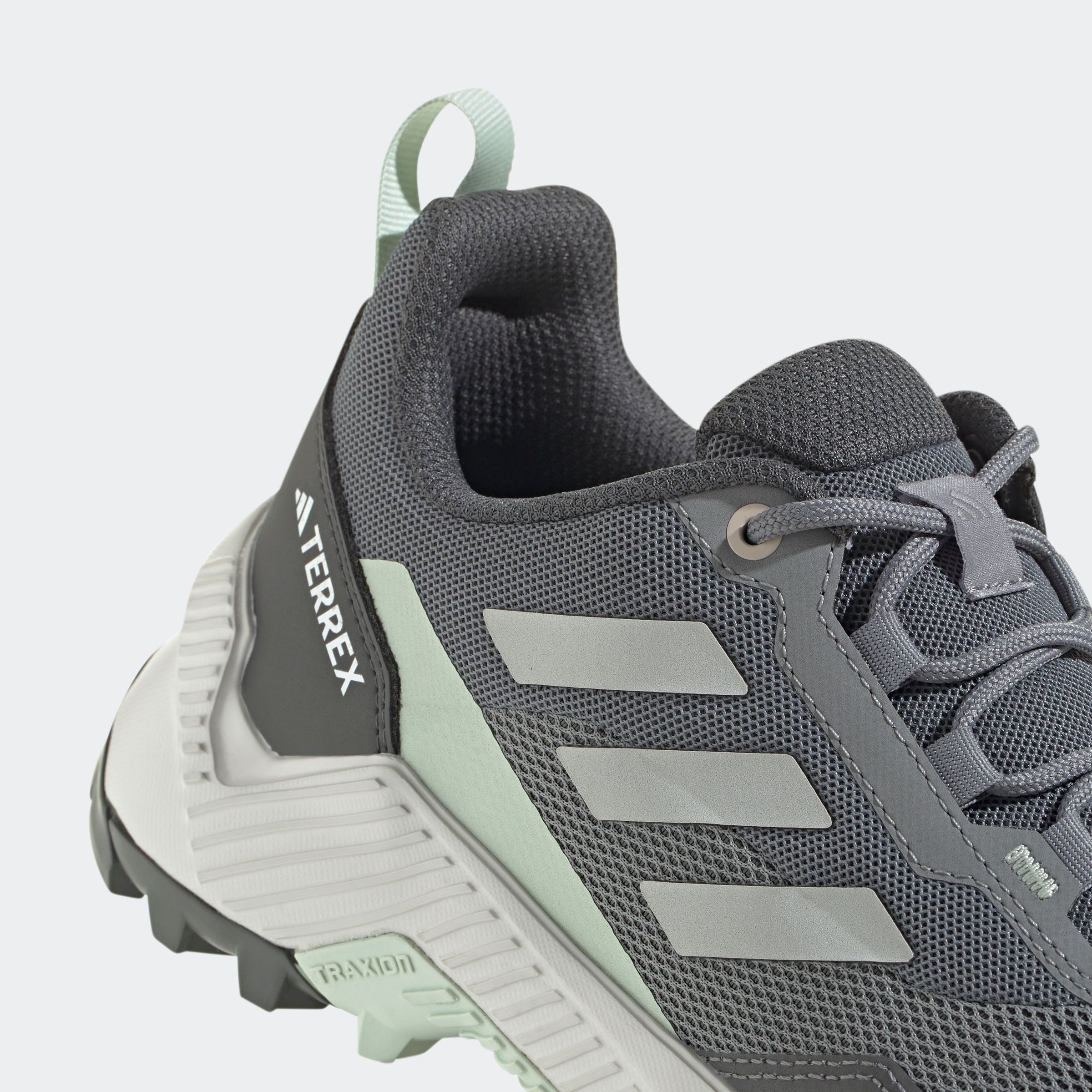 adidas TERREX Wandelschoenen EASTRAIL 2.0