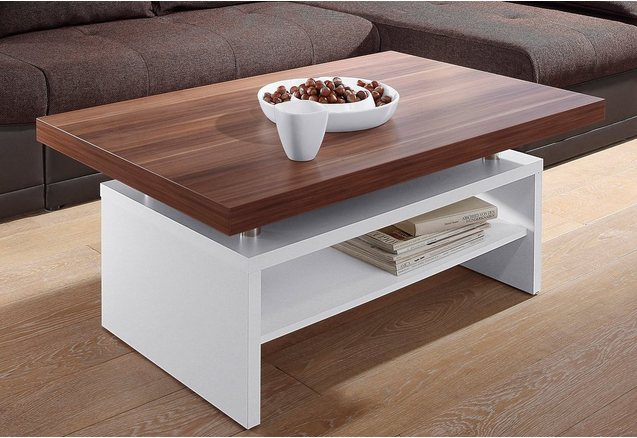 Salontafel Salontafel