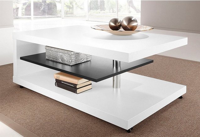 Salontafel Salontafel