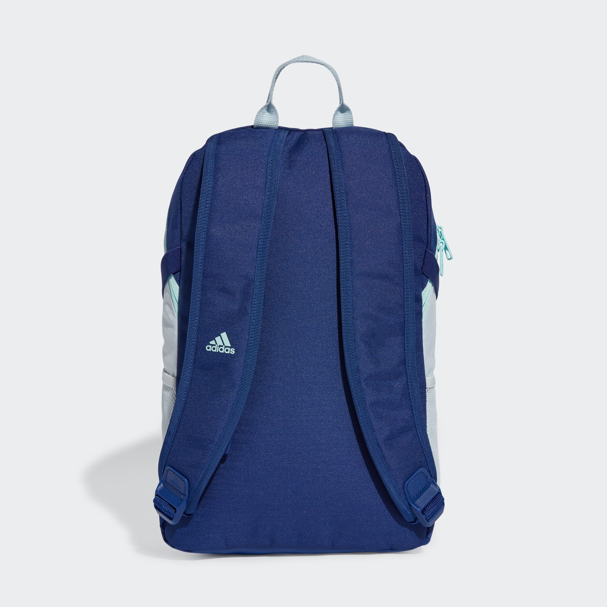 adidas Performance Rugzak POWER BP PRCYOU
