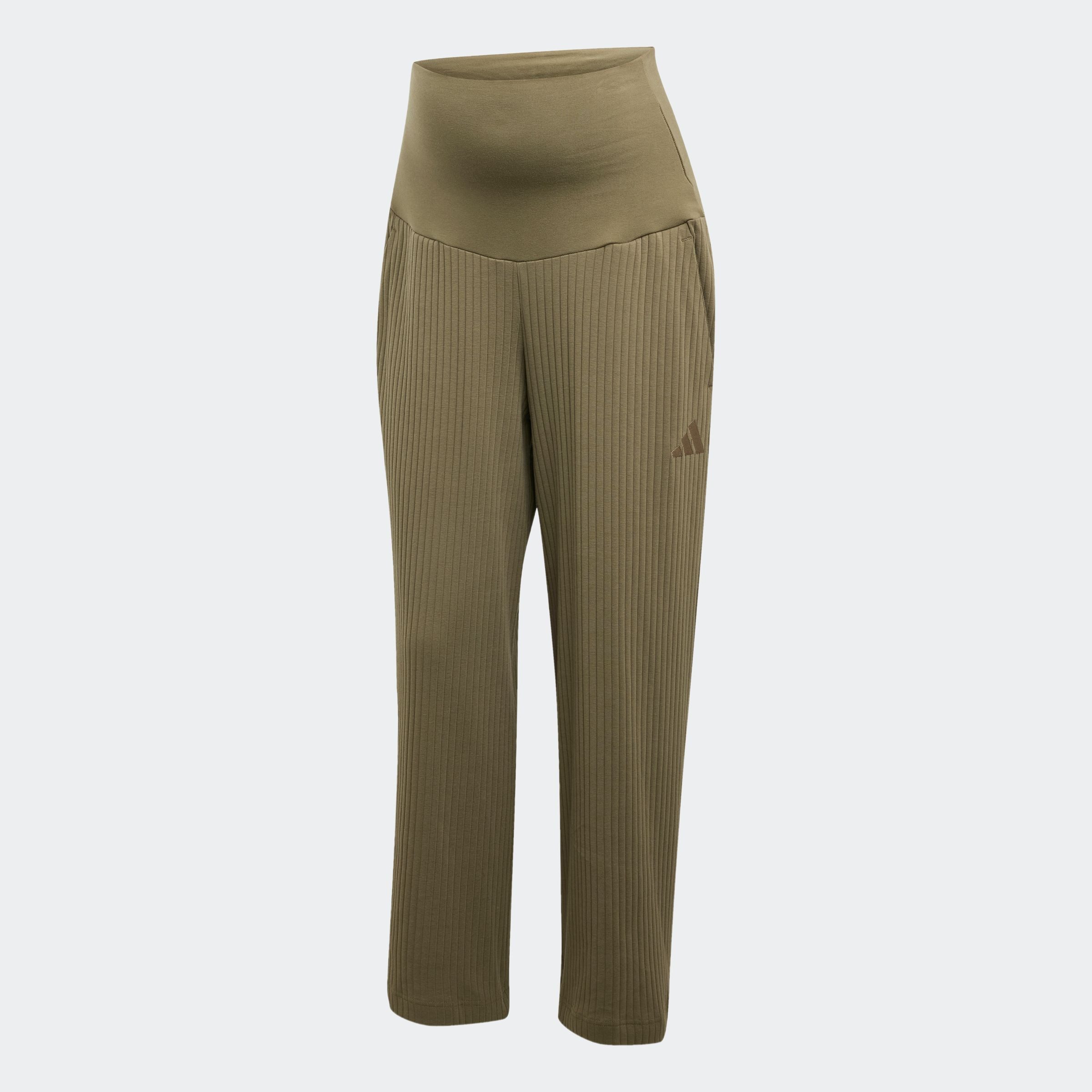 adidas Sportswear Trainingstights W MATERNITY PT (1-delig)