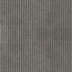 andas Ottomane Nöre Lounge-module - om zelf samen te stellen, breedte 138 cm, diepte 168 cm