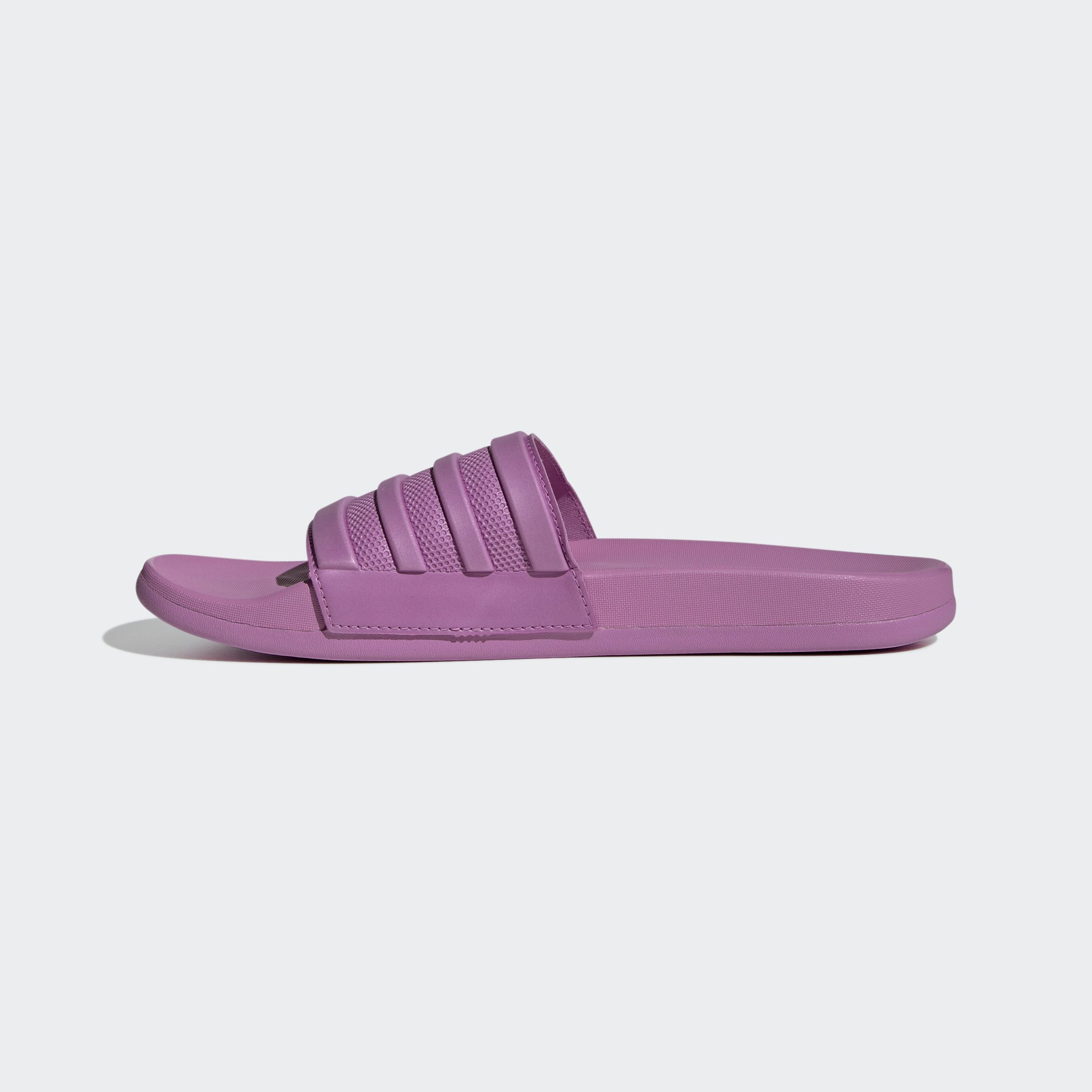 adidas Sportswear Badslippers COMFORT ADILETTE
