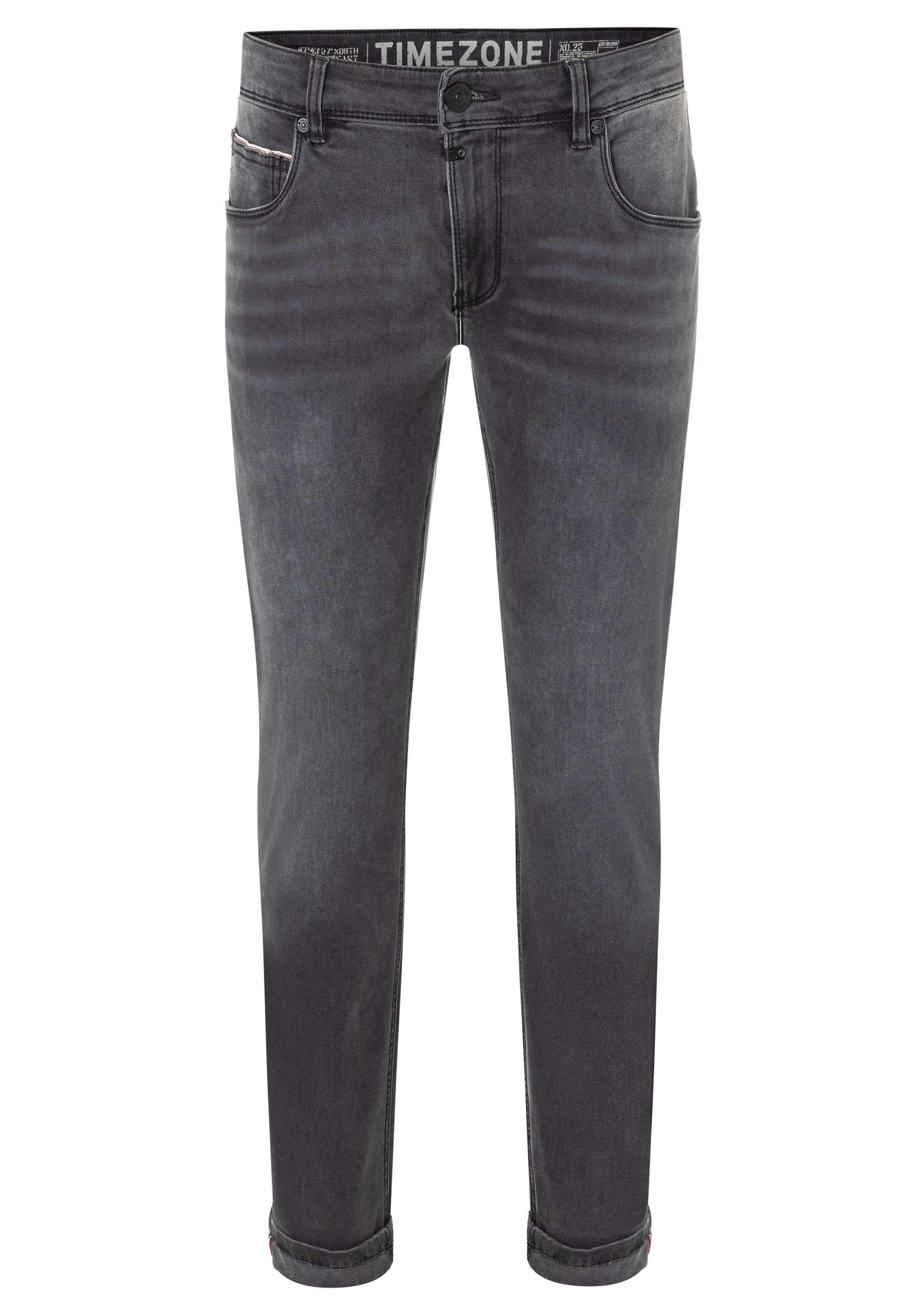 TIMEZONE Slim fit jeans Slim ScottTZ