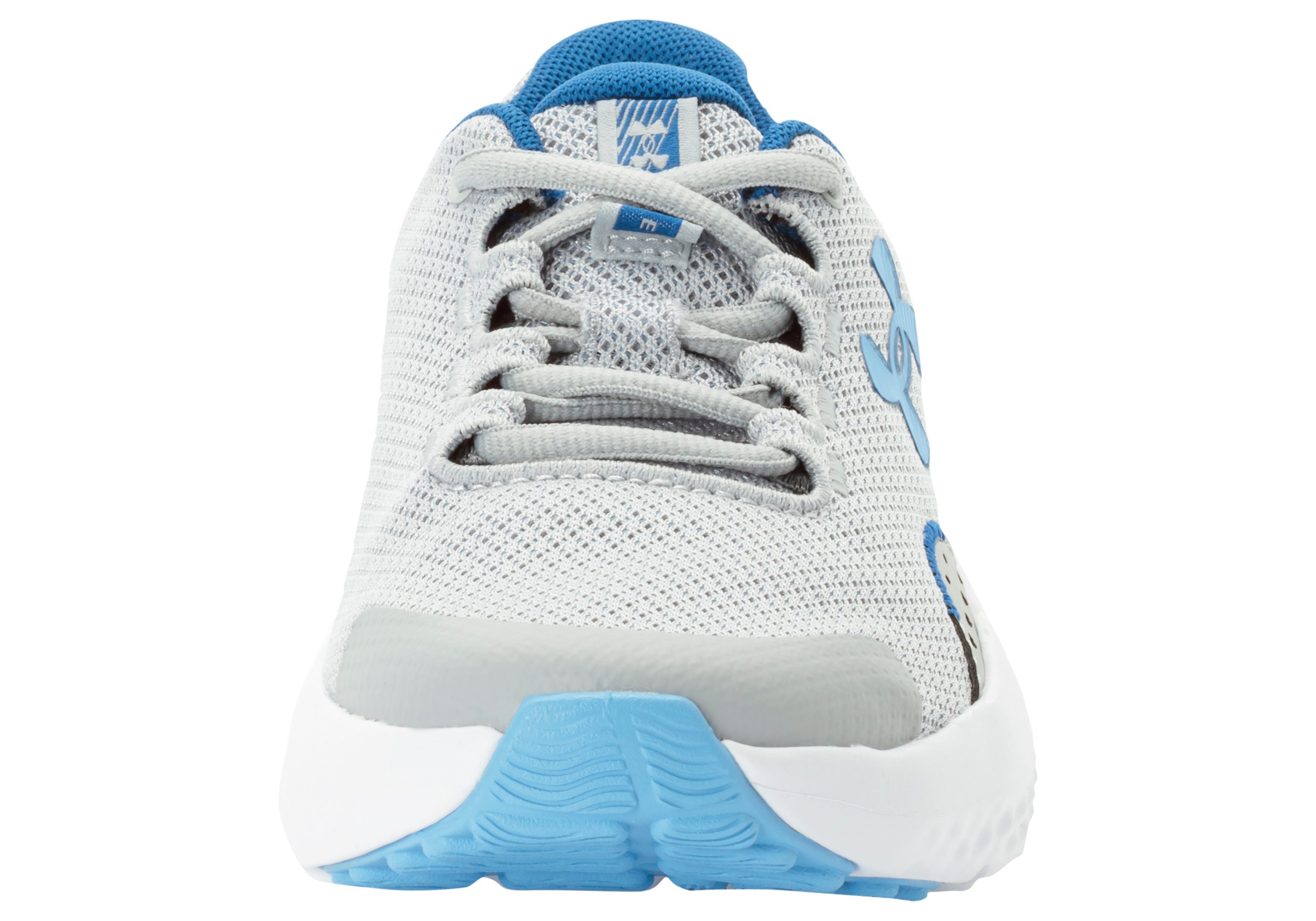 Under Armour® Runningschoenen UA BGS Surge 4