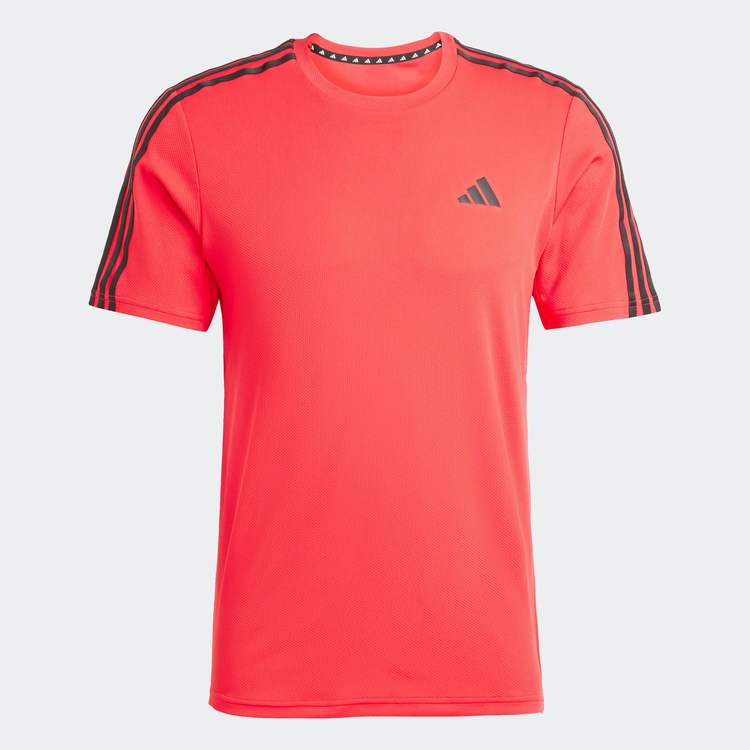 adidas Performance T-shirt TR-ES BASE 3S T