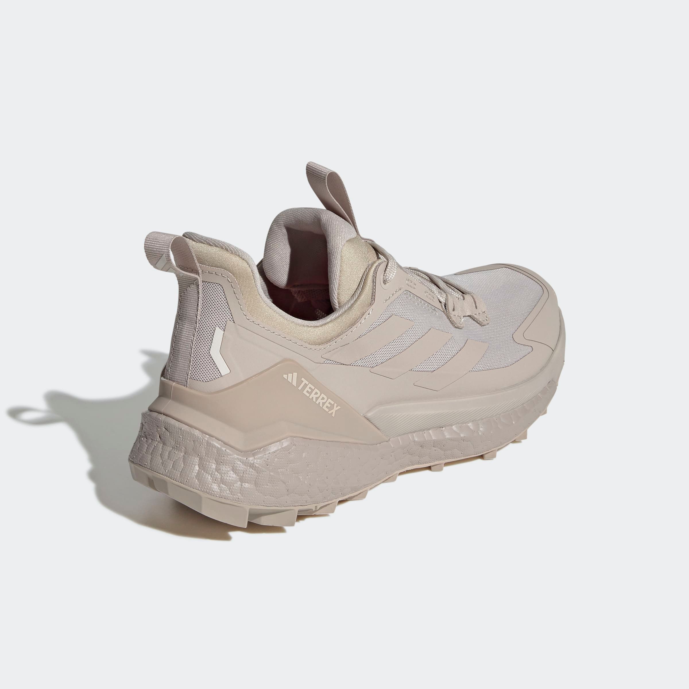 adidas TERREX Wandelschoenen TERREX FREE HIKER 2.0 LOW