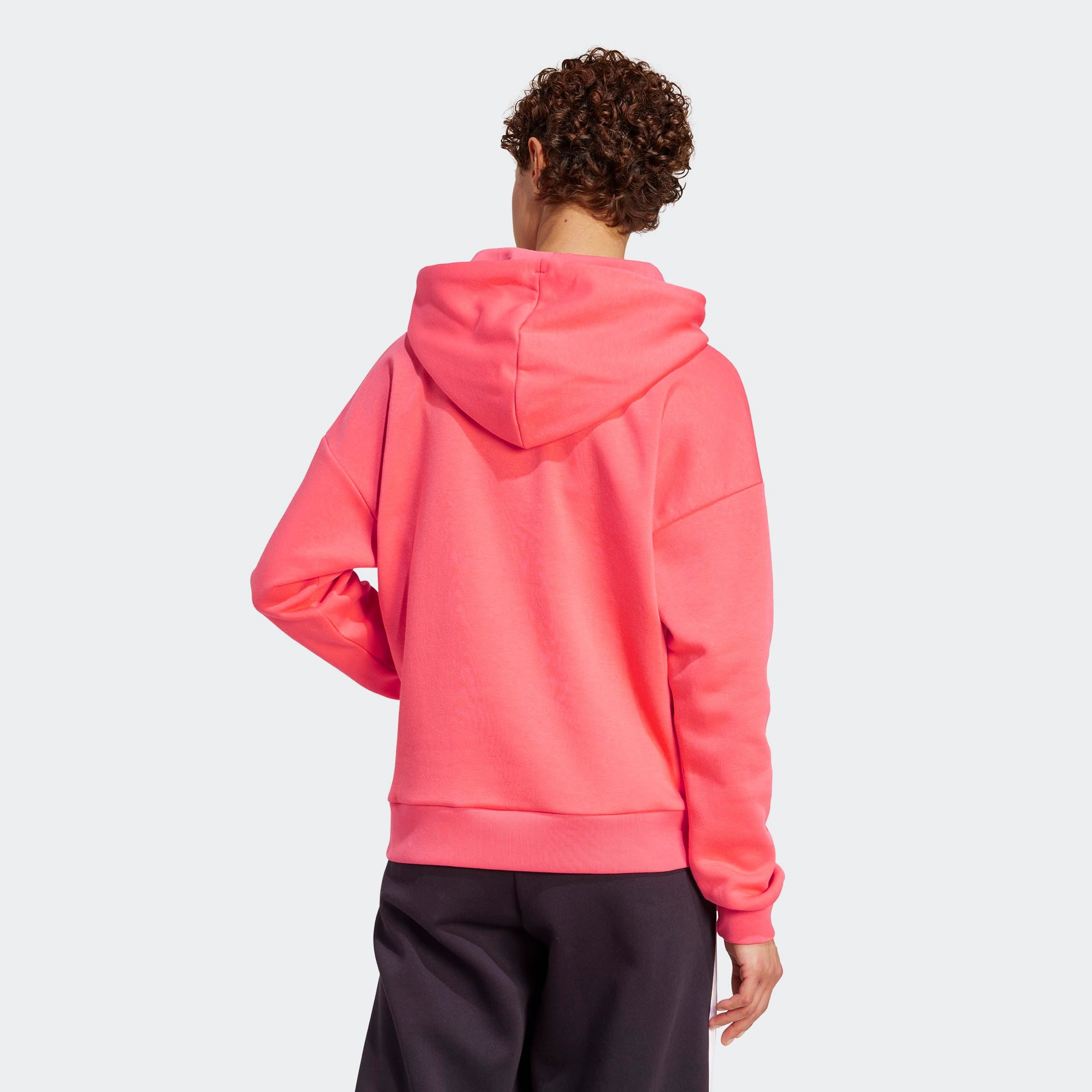 adidas Sportswear Hoodie W SL FC HD