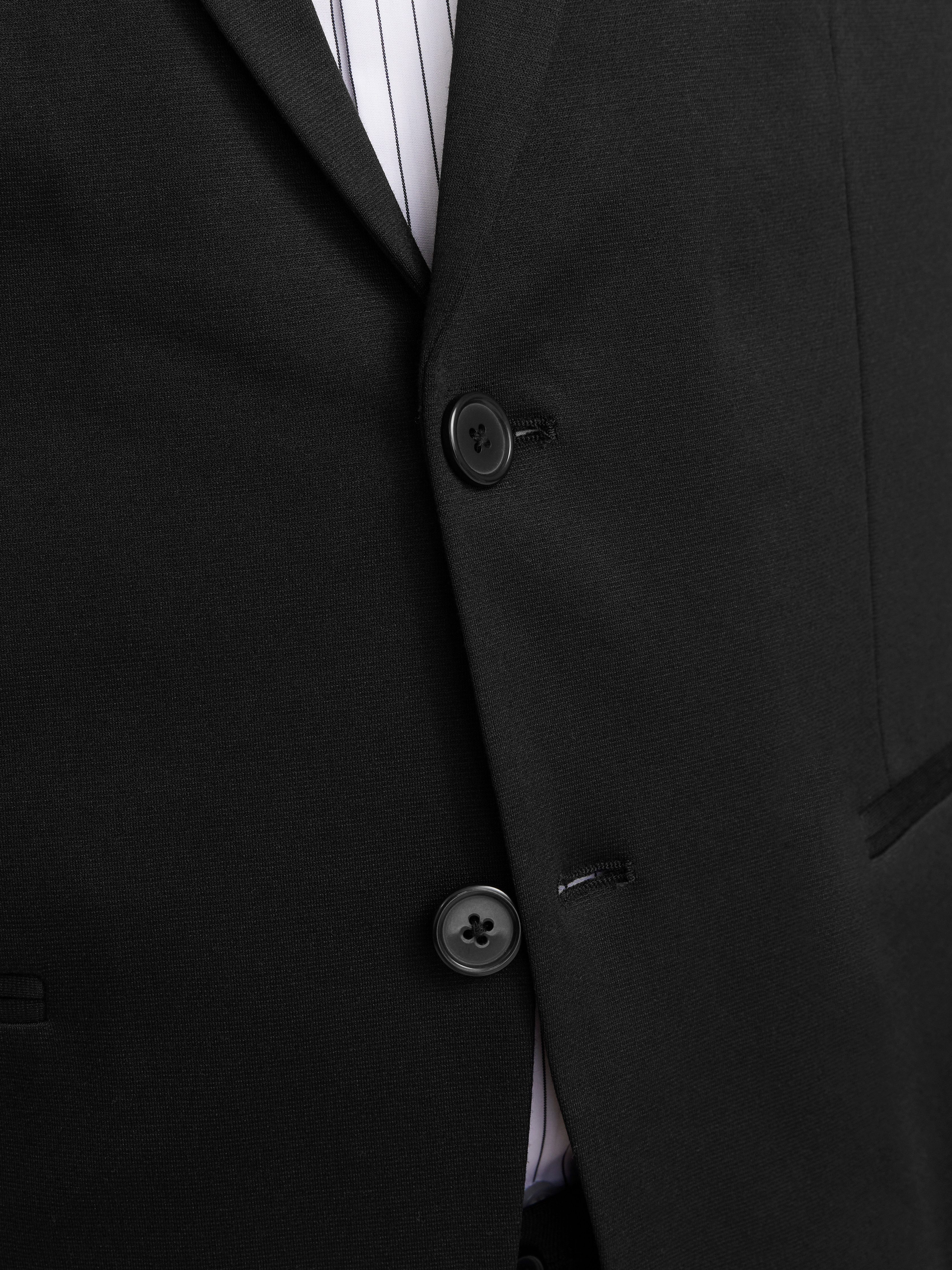 Jack & Jones Colbert JPRJAXON JERSEY BLAZER NOOS