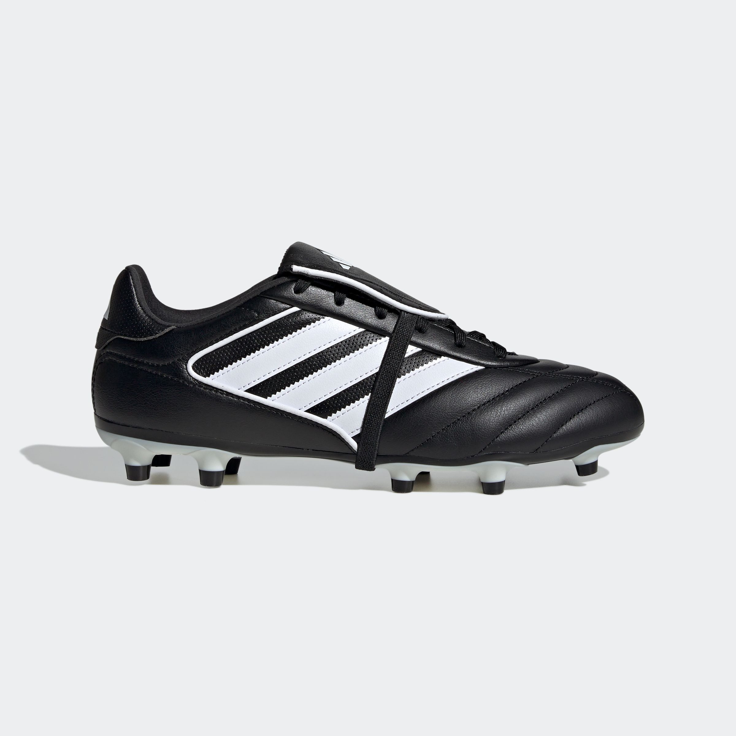adidas Performance Voetbalschoenen COPA GLORO 2 FG