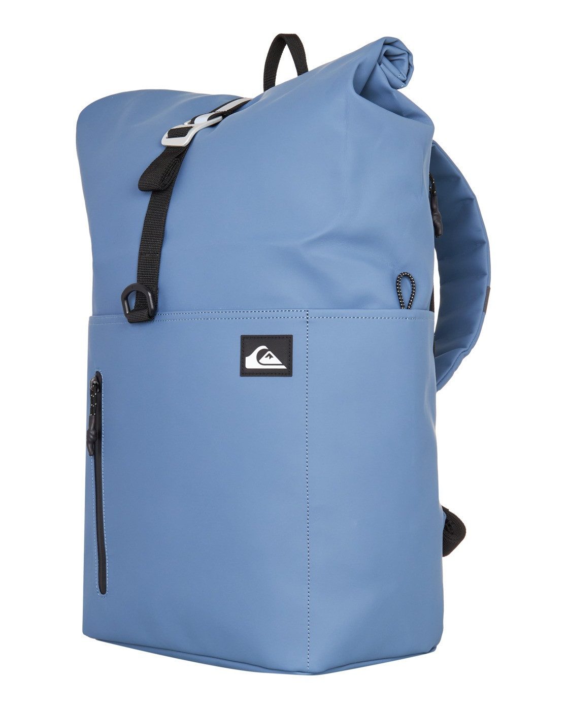 Quiksilver Rugzak Evolv
