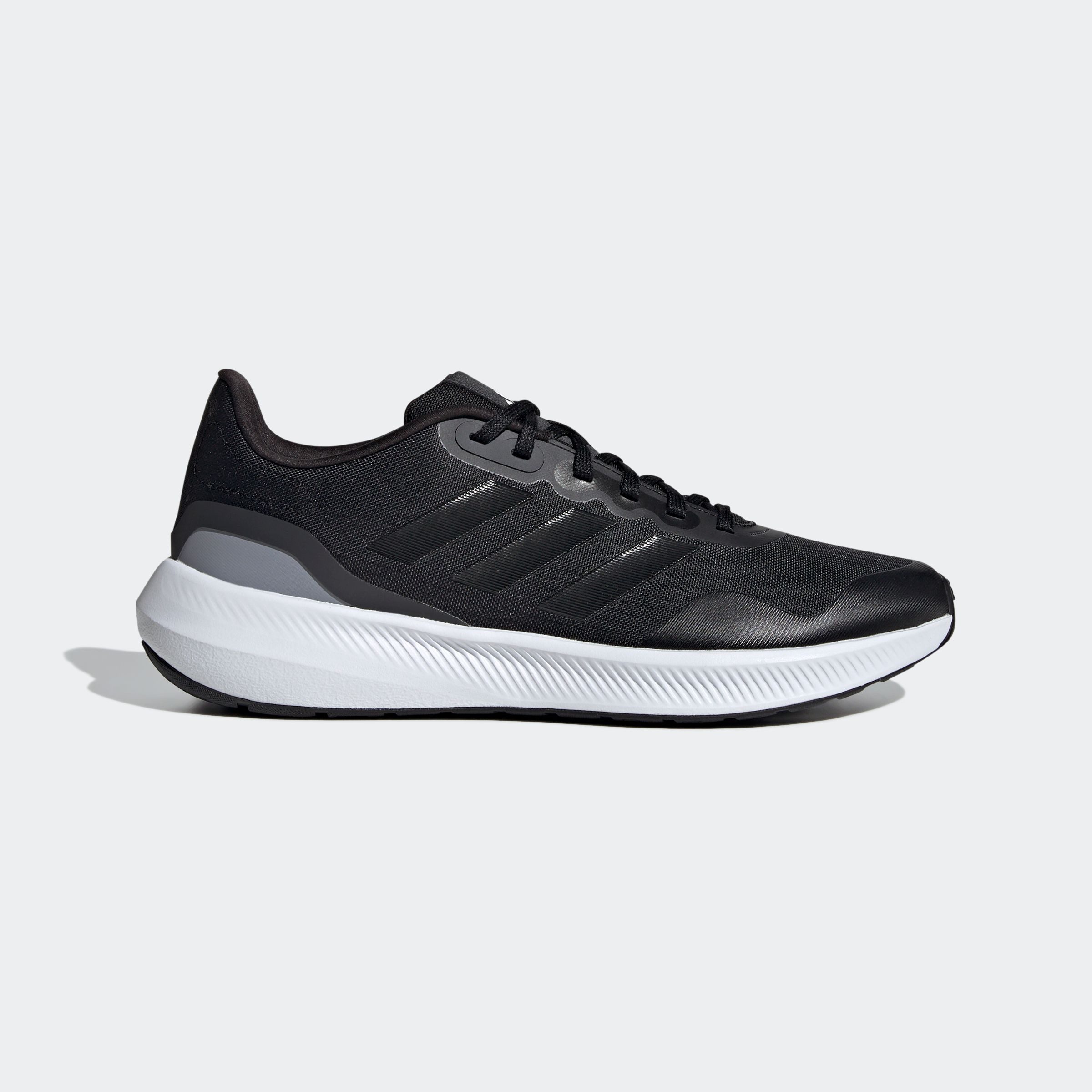 adidas Performance Runningschoenen RUNFALCON 3 TR