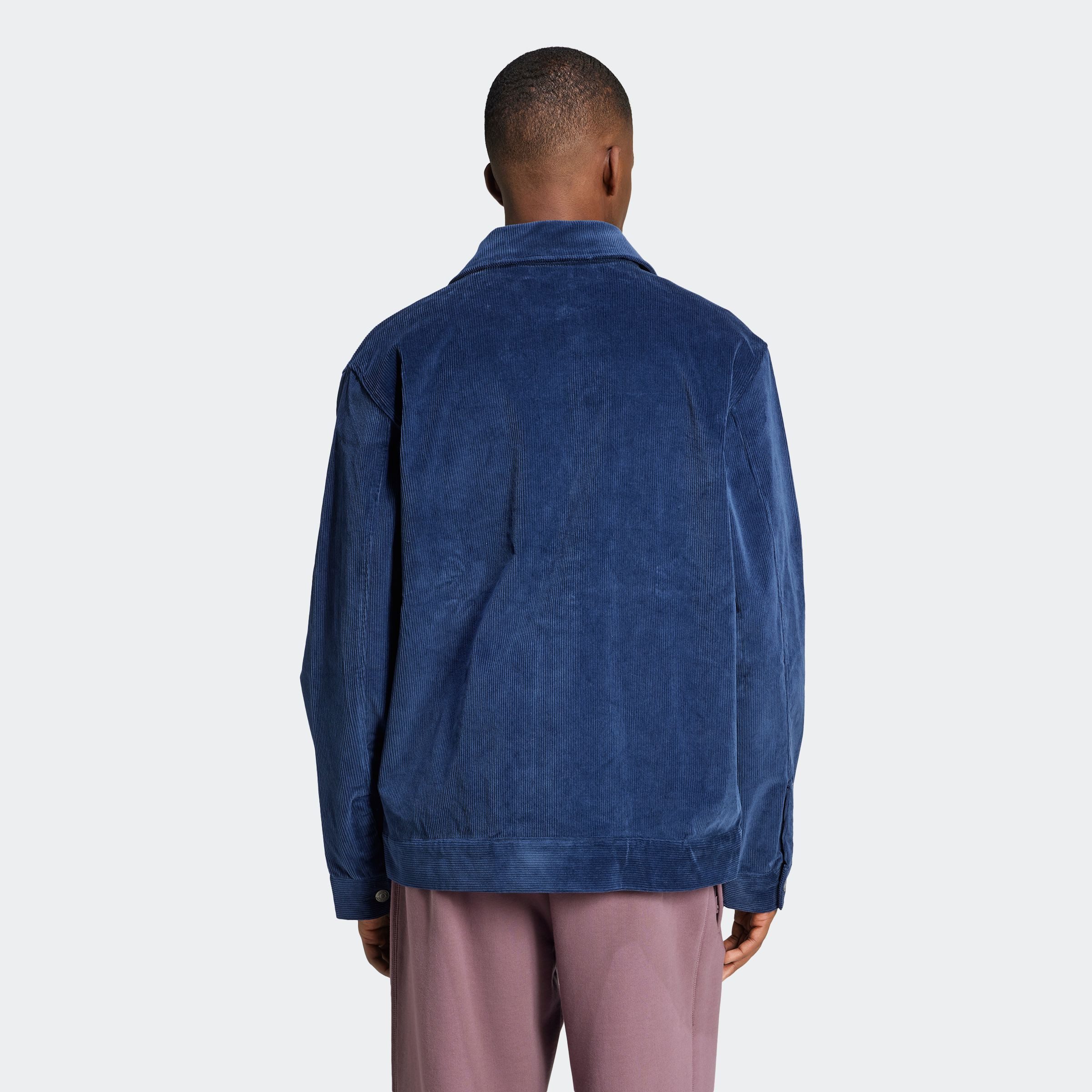 adidas Originals Cordjasje Jacket