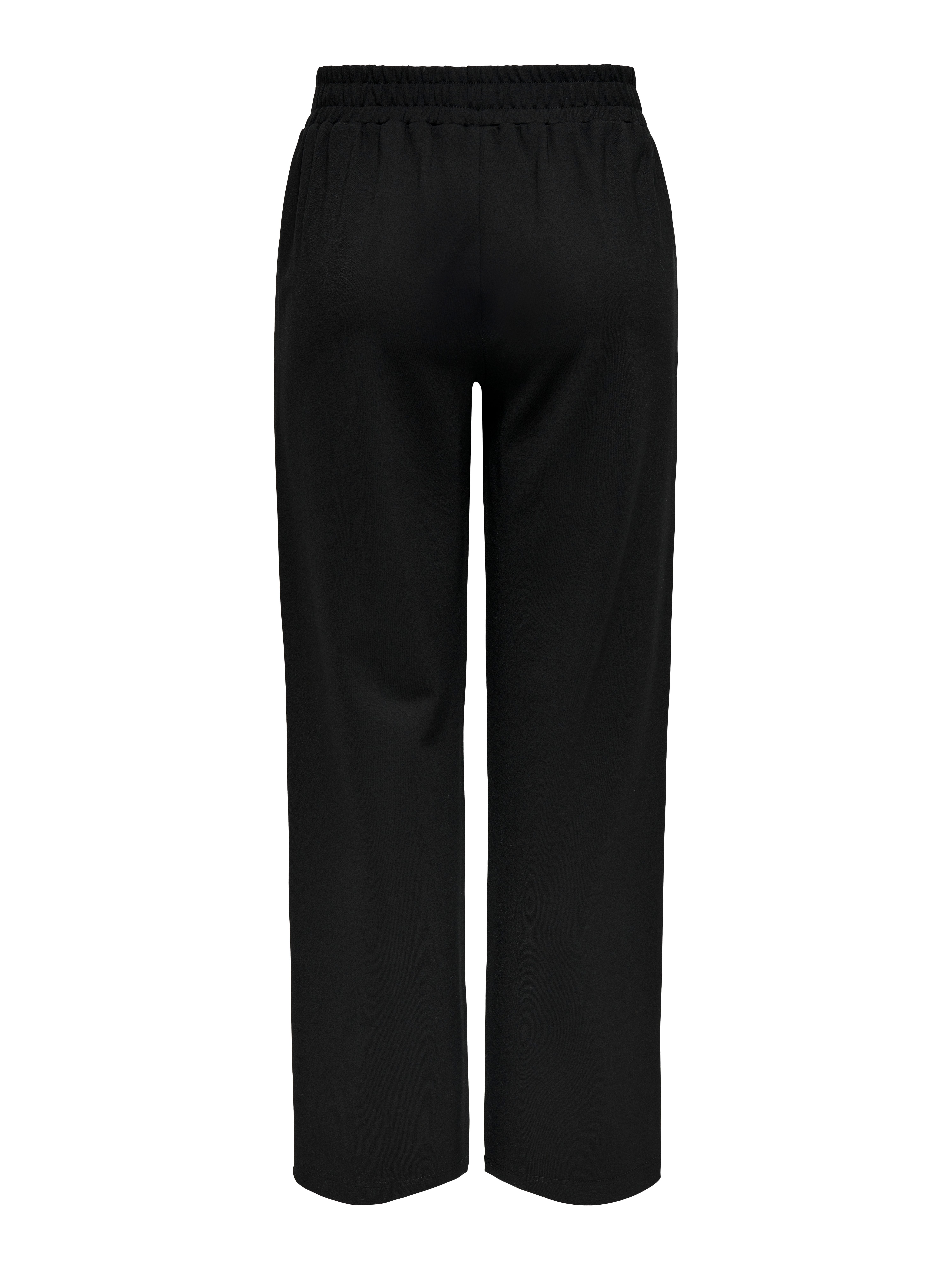 Only Jogpants ONLPOPTRASH-SUKI LIFE MW PANT PNT