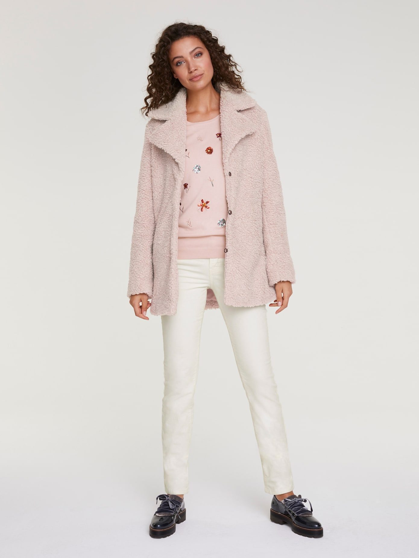 heine Cordbroek
