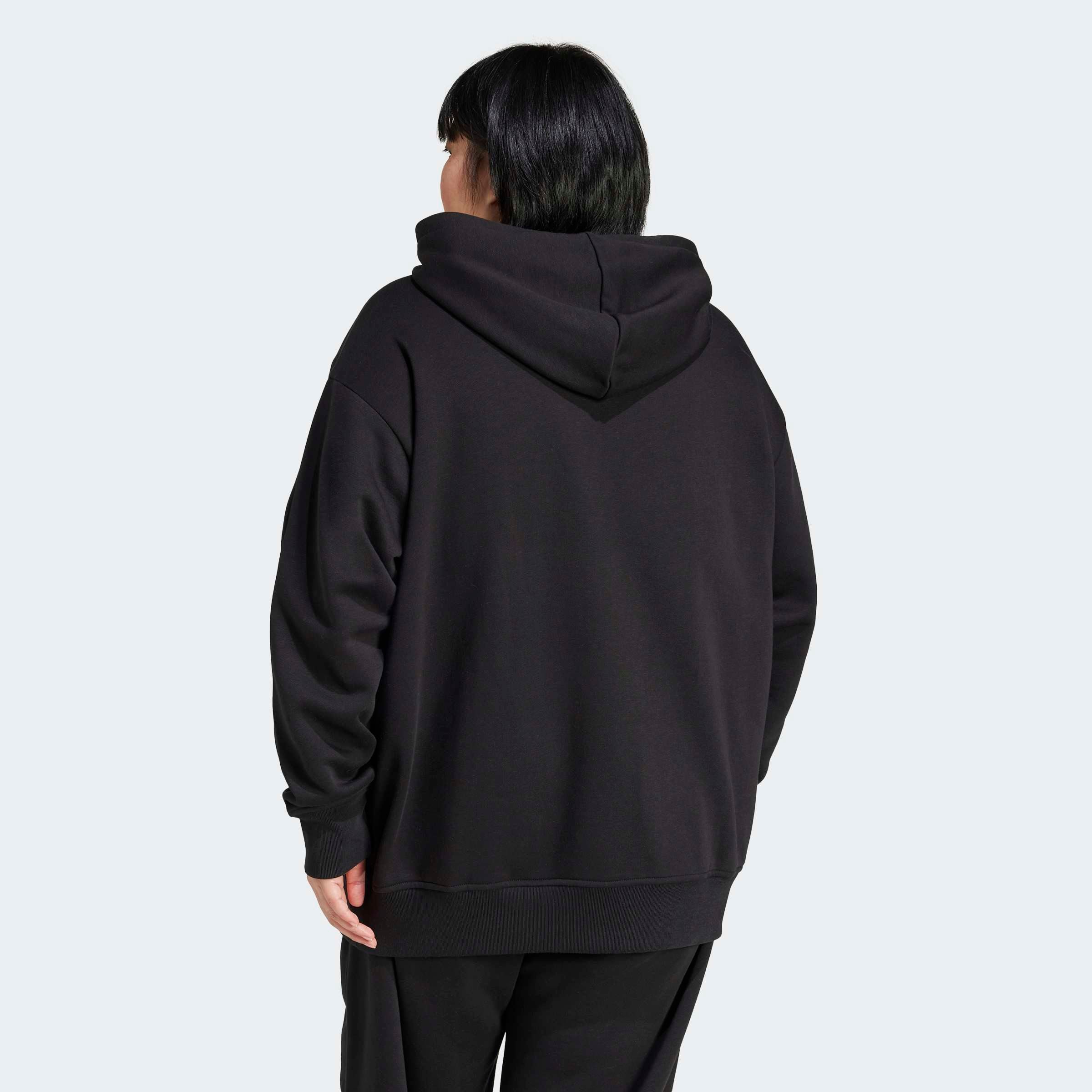 adidas Originals Hoodie ESS OS HOODIE