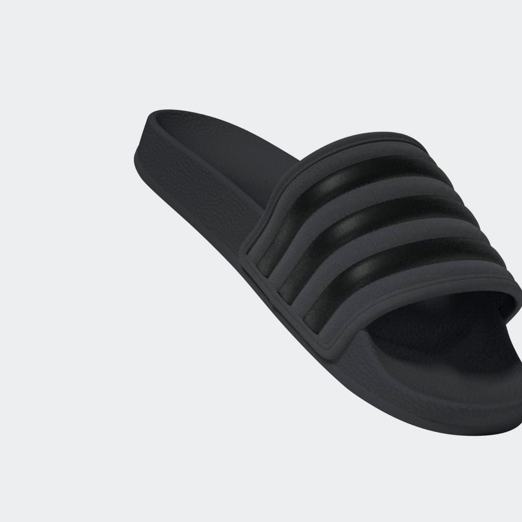 adidas Originals Badslippers
