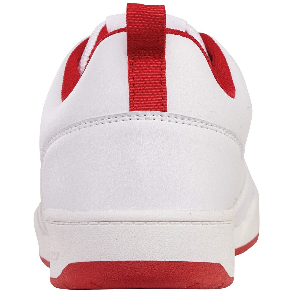 lotto Sneakers