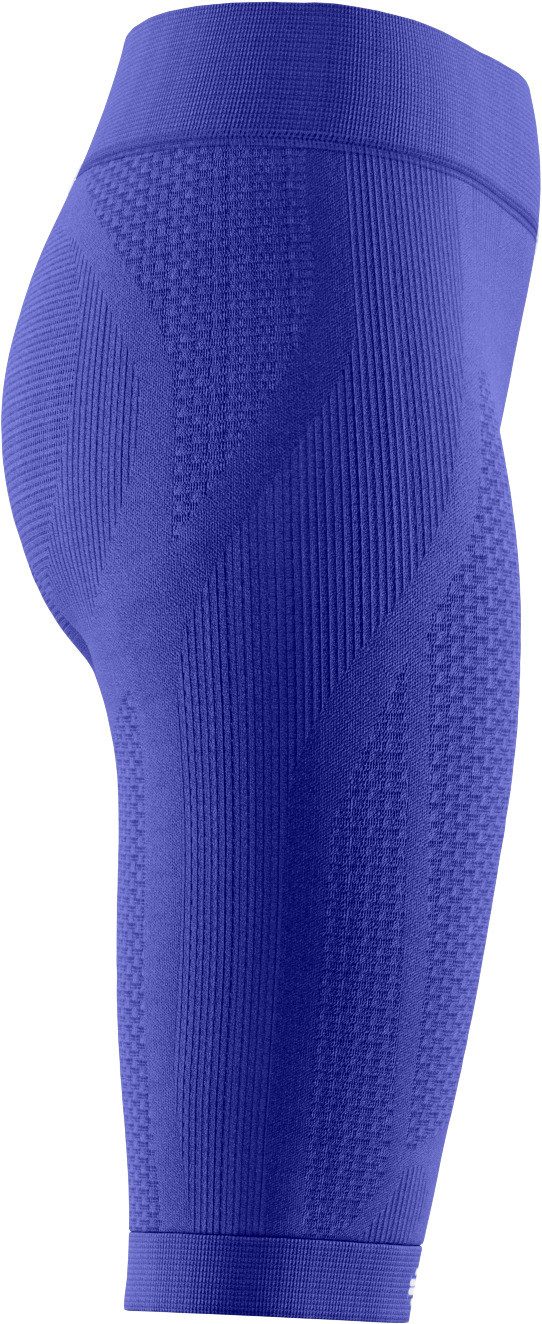 Bauerfeind Functionele tights COMPRESSION TIGHTS SHORT (1-delig)