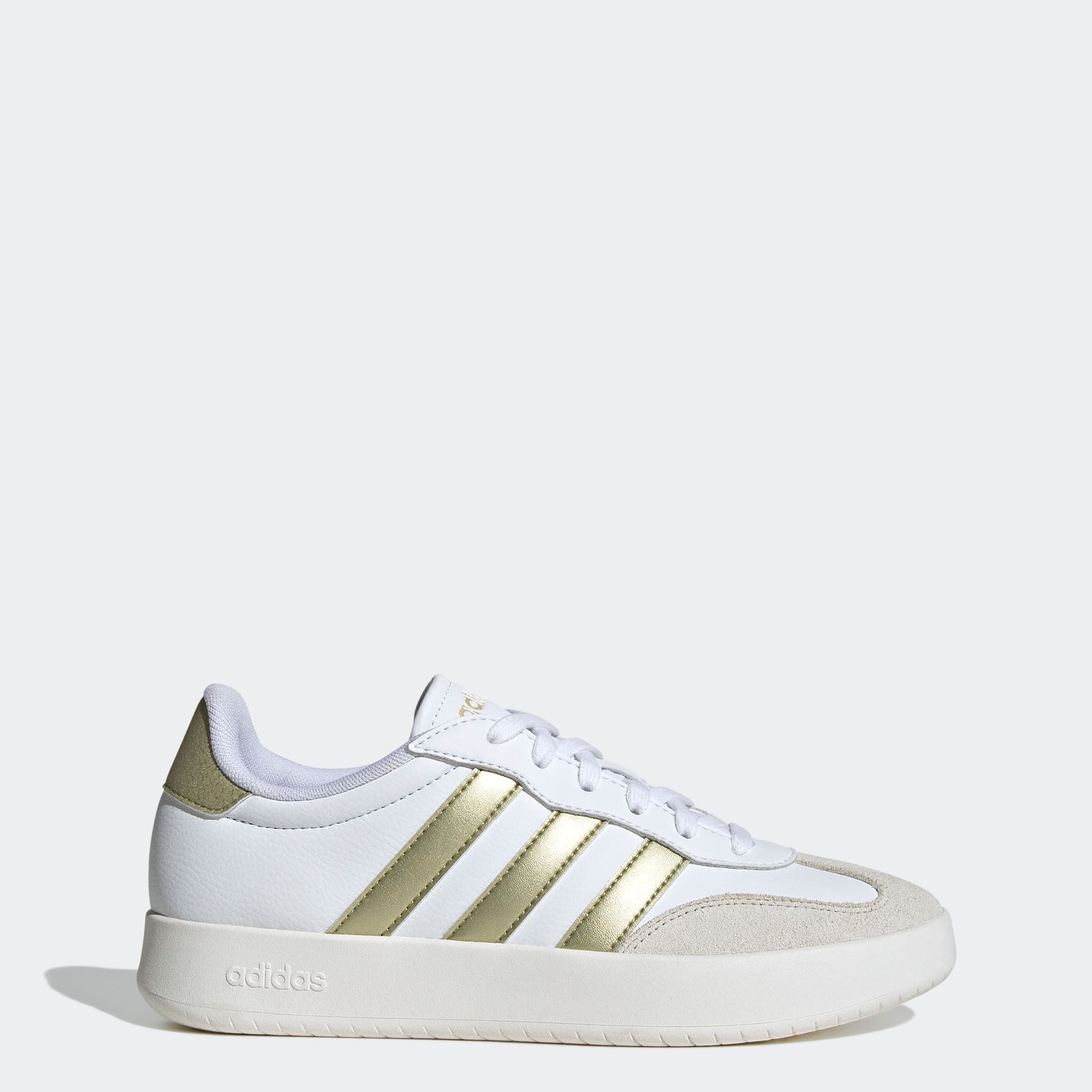 adidas Sportswear Sneakers BARREDA