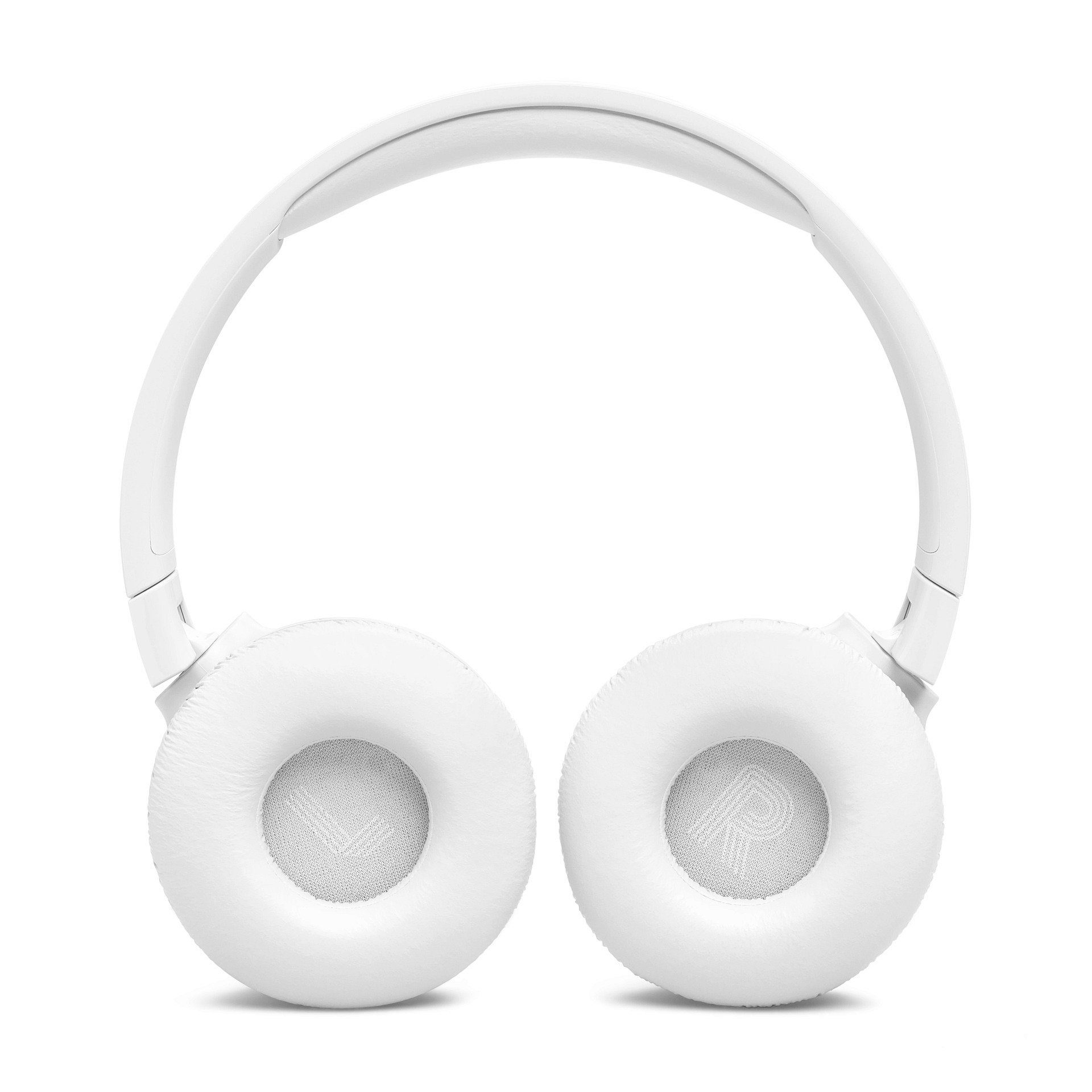 JBL Bluetooth-hoofdtelefoon Tune 670NC