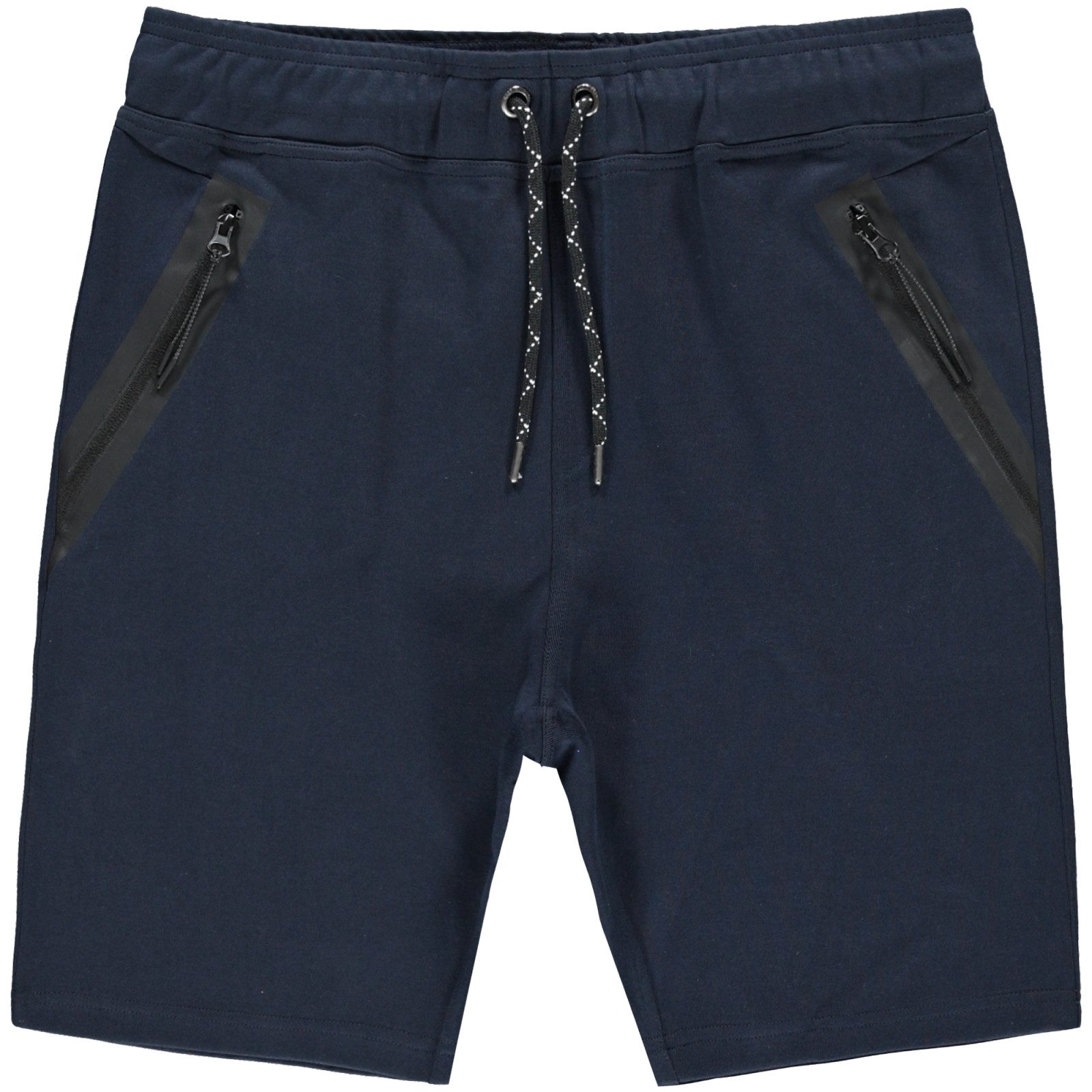 CARS JEANS Short KIDS BRAGA SW SHORT