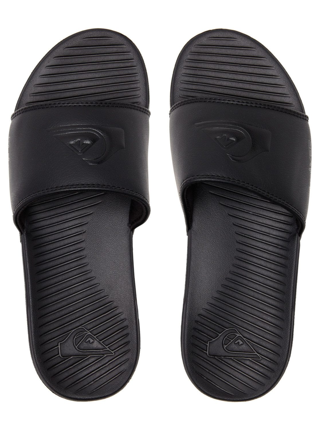 Quiksilver Sandalen Bright Coast